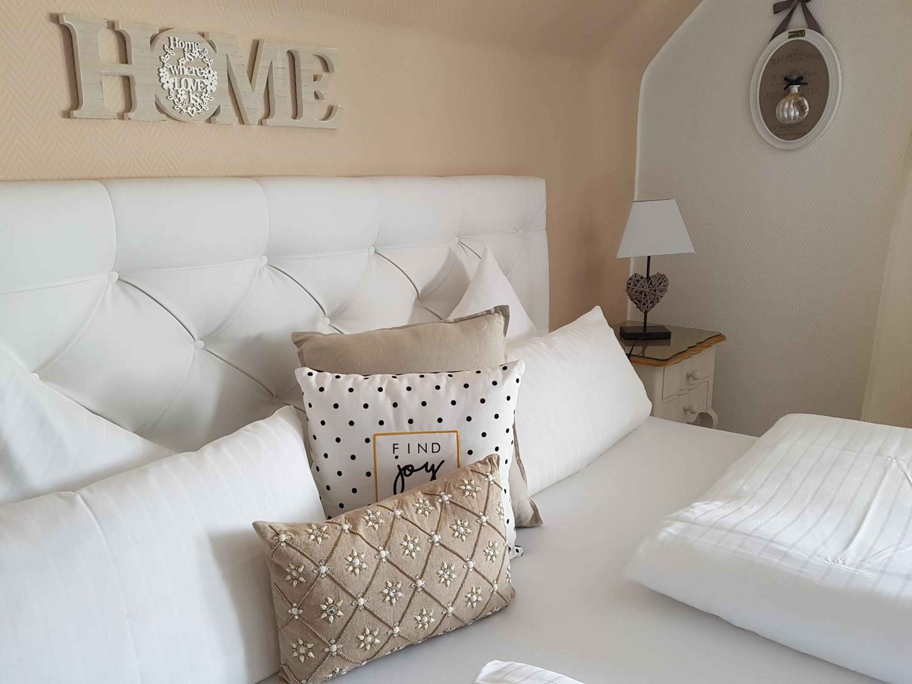 Superior Double Room - Photo 5