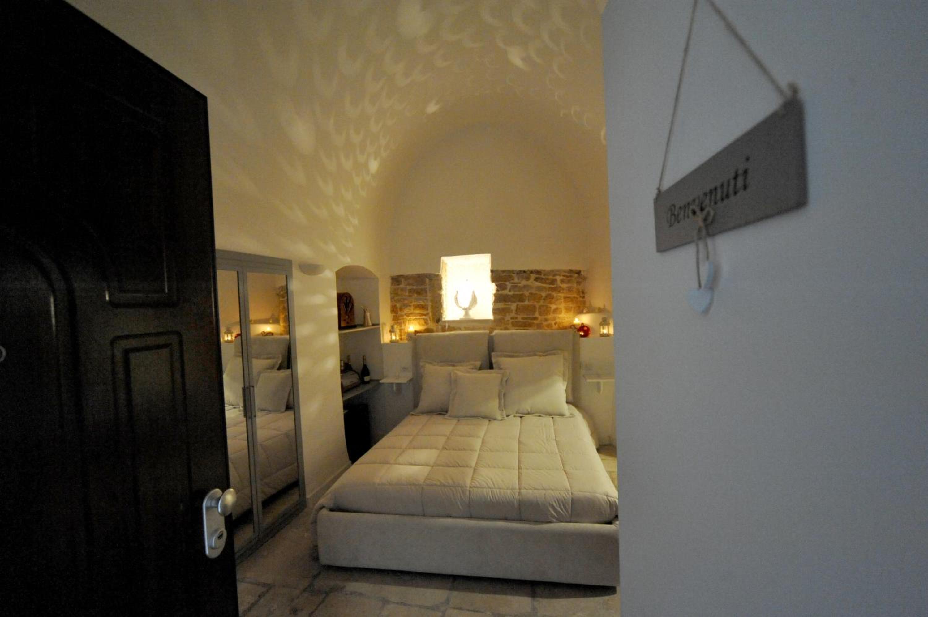 Comfort Triple Room with Shower - Photo 6