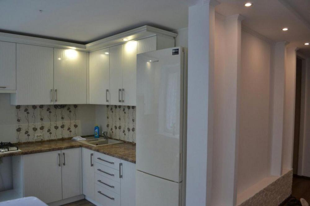 Superior Apartment photo 2