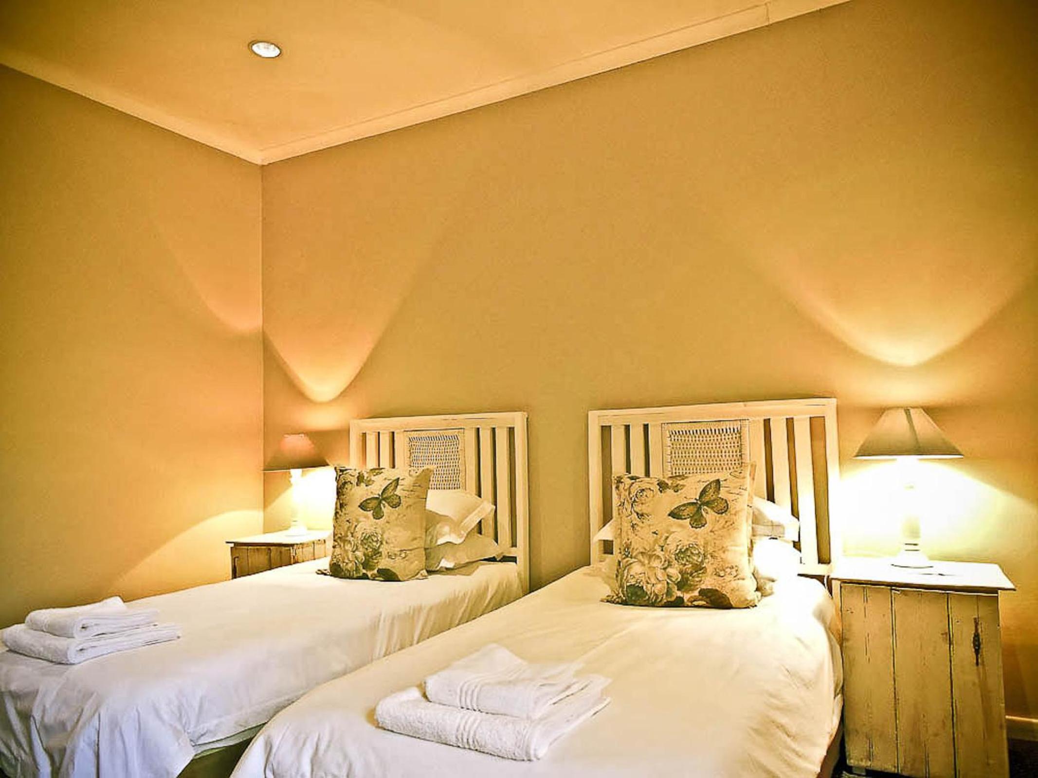 Cozy Room photo 3
