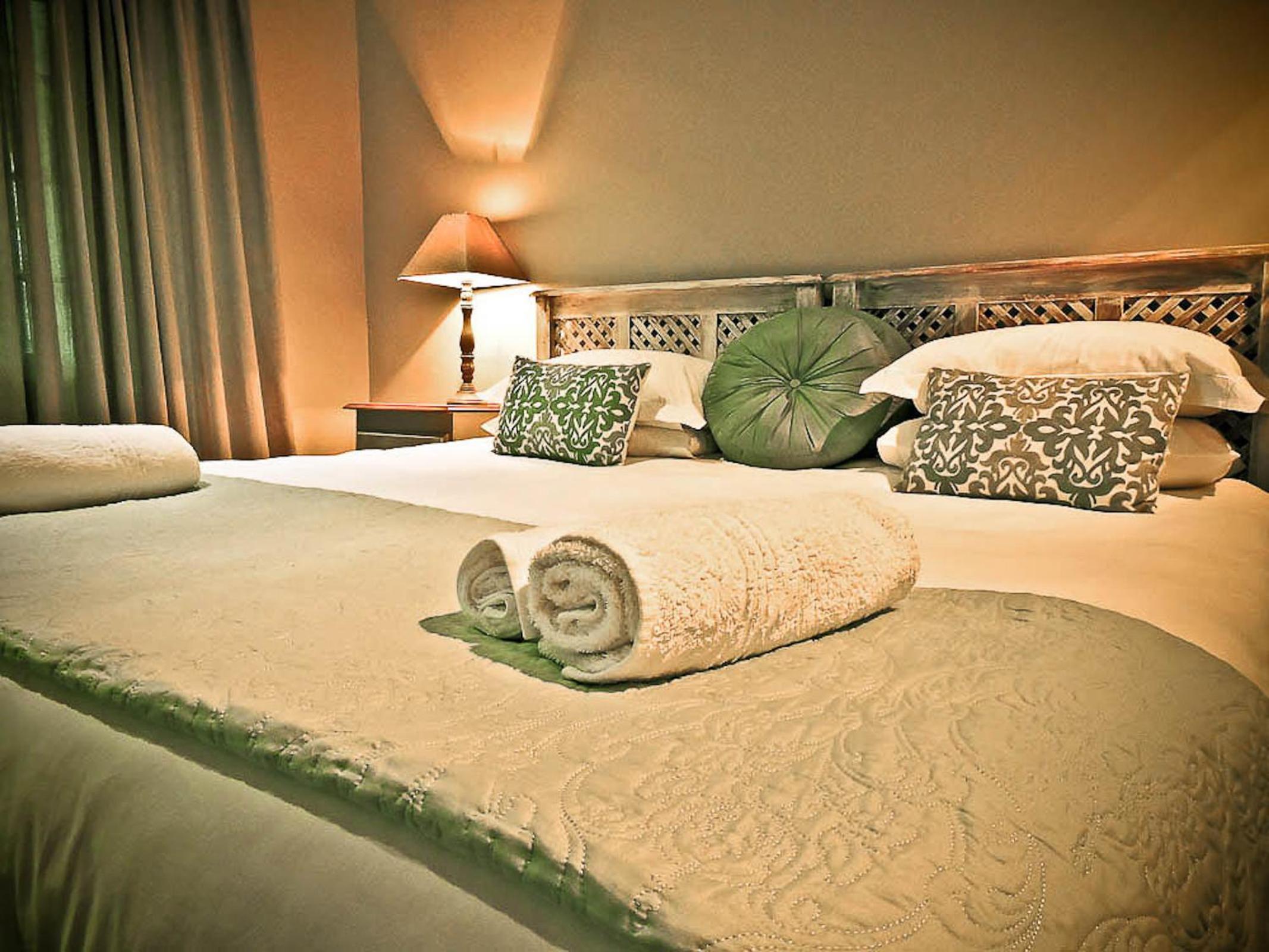 Cozy Room photo 2