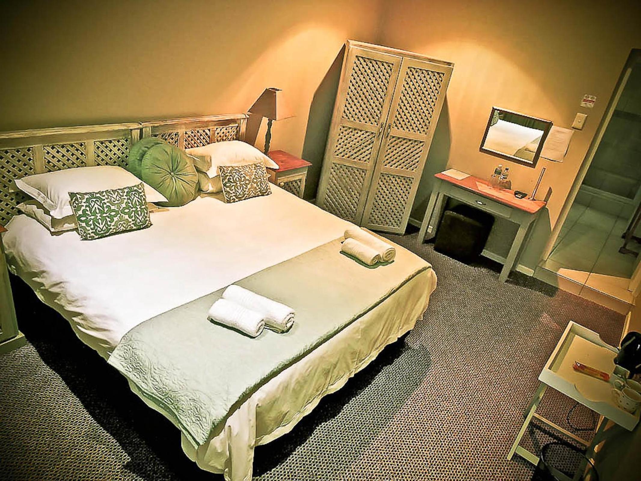 Cozy Room photo 1