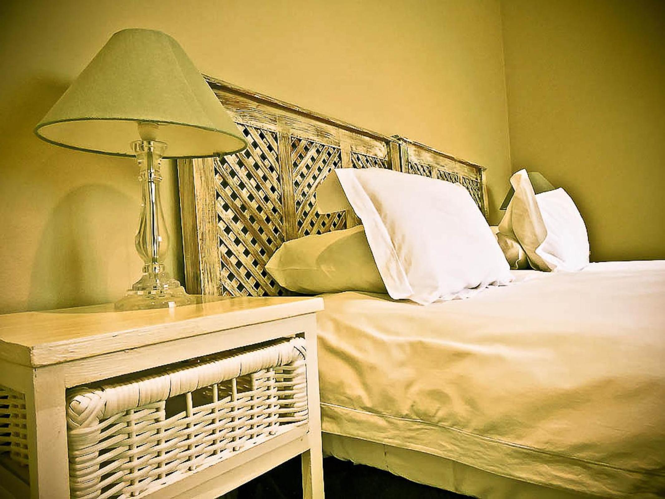 Self Catering Room  photo 1