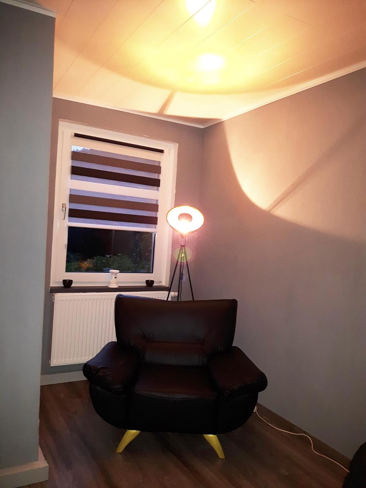 One-Bedroom Apartment - Photo 14