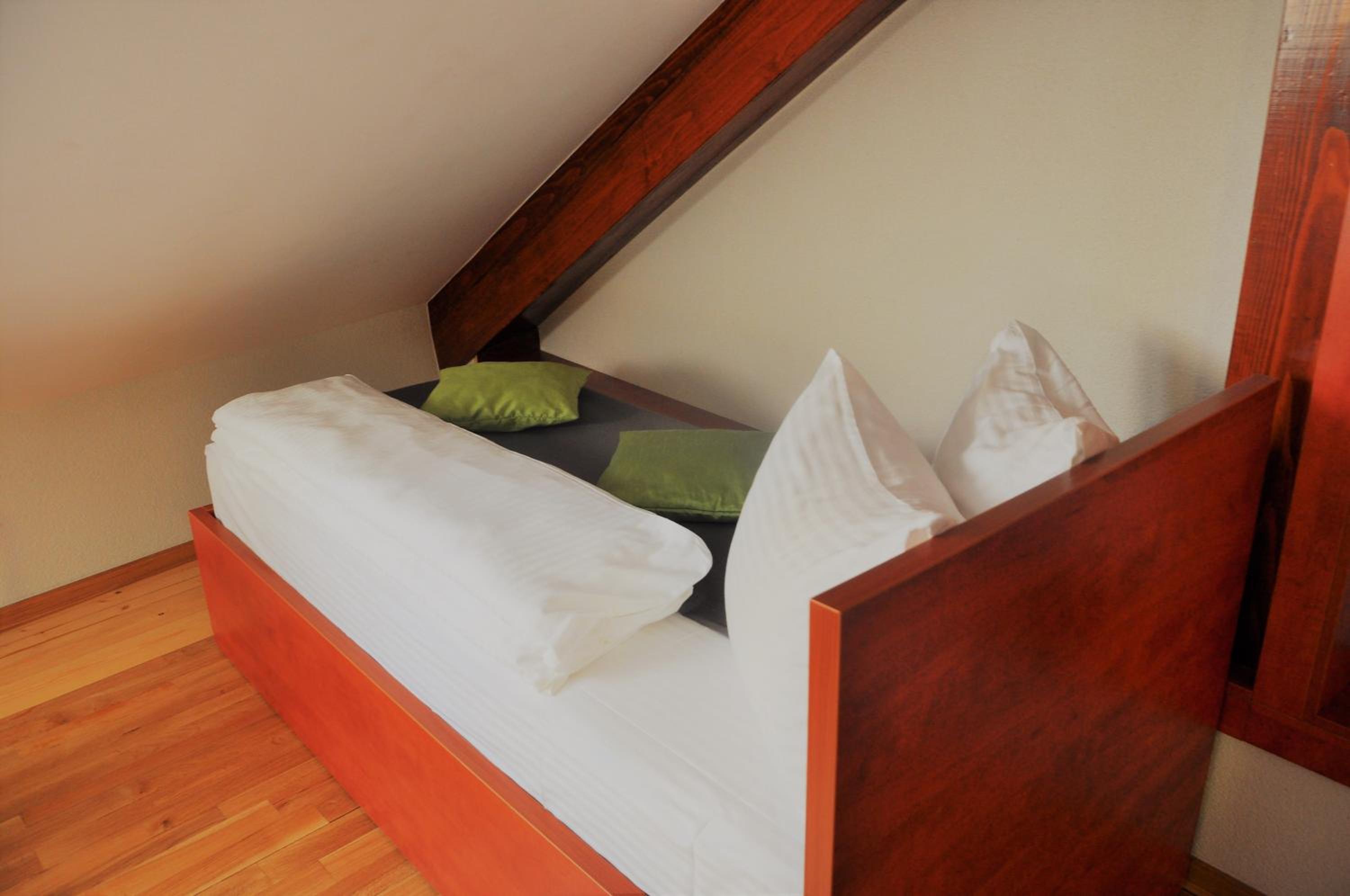 Triple Room - Photo 7