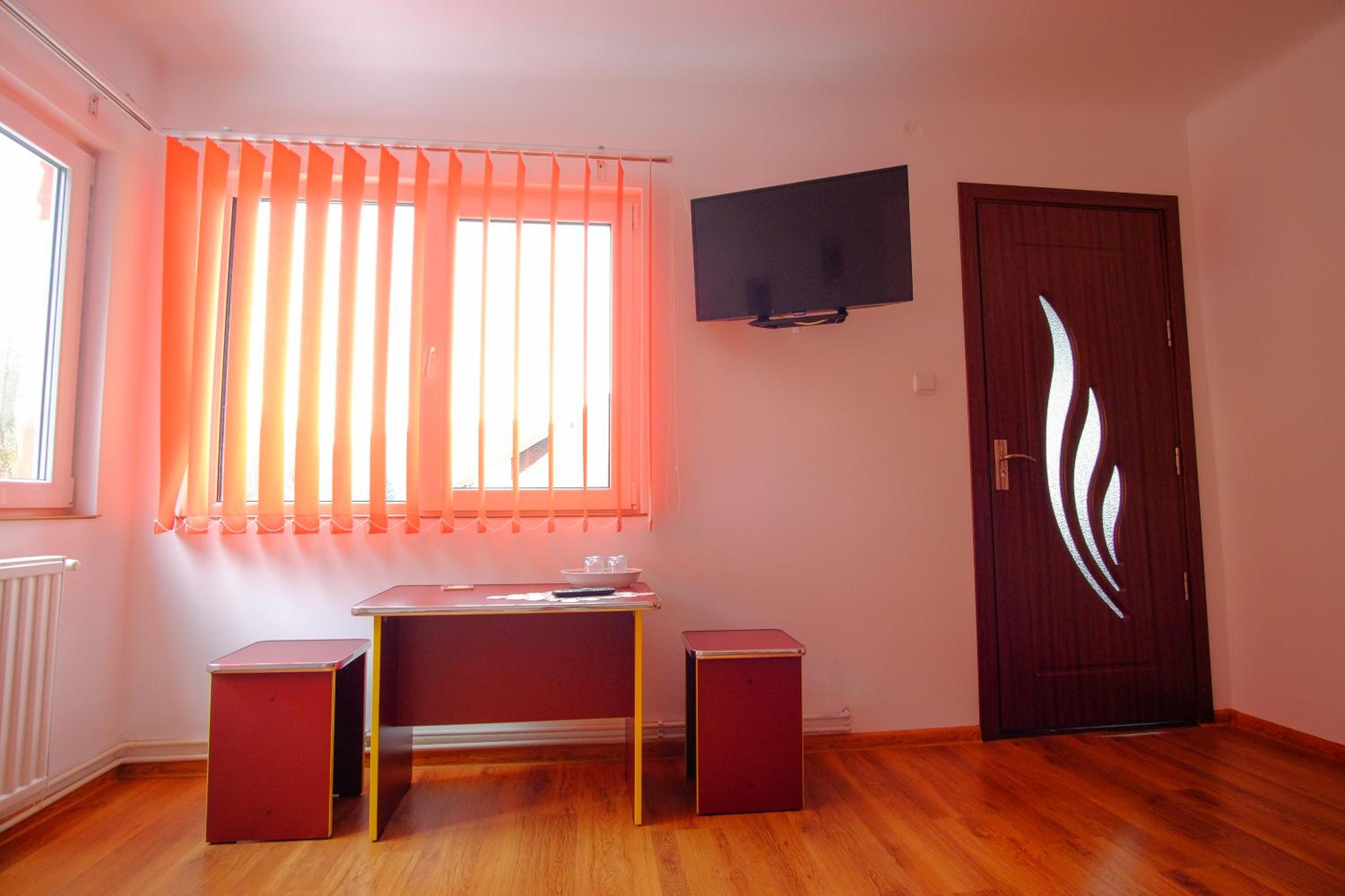 Two-Bedroom Apartment - Photo 18