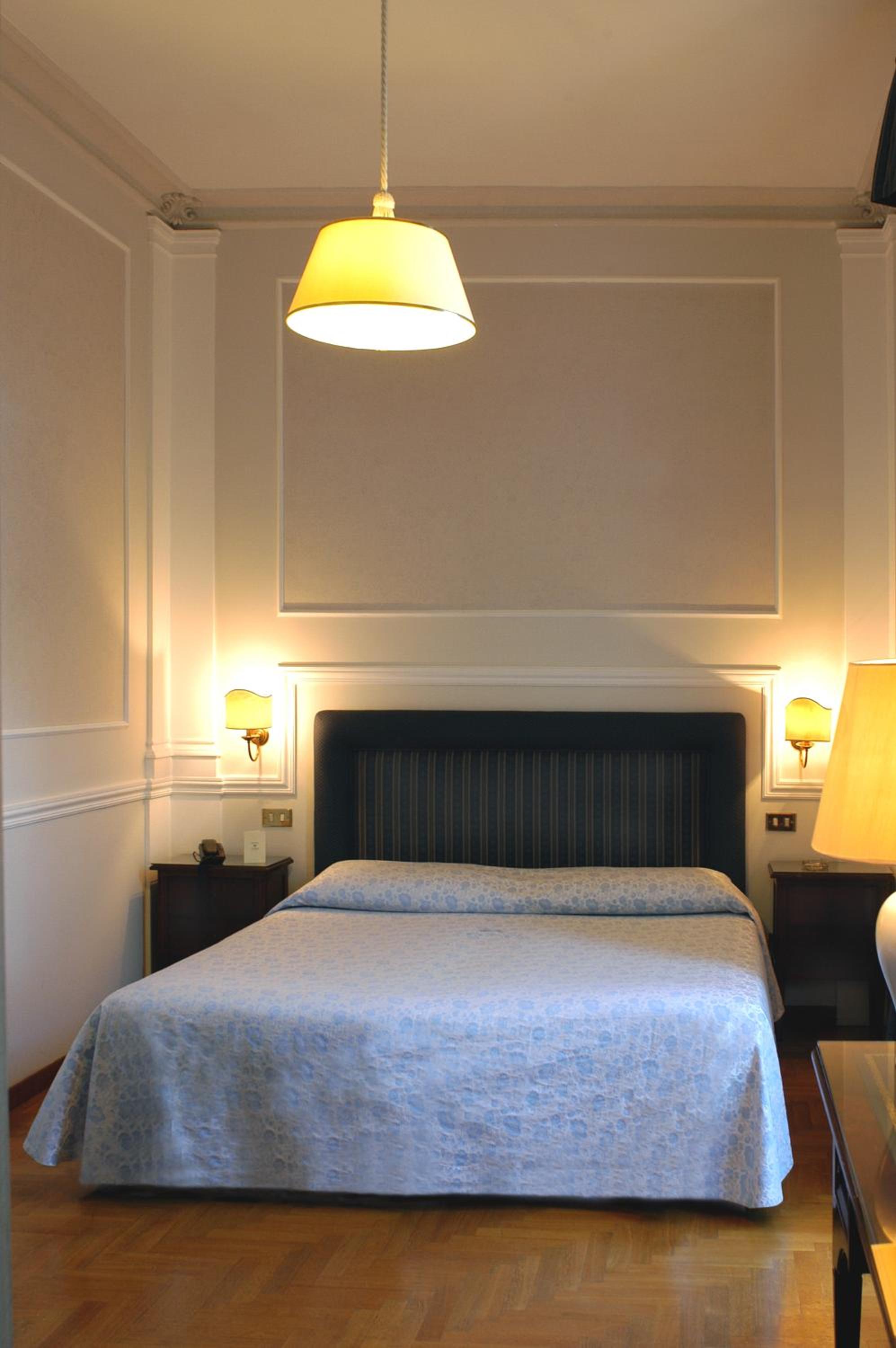 Superior Double Room - Photo 7