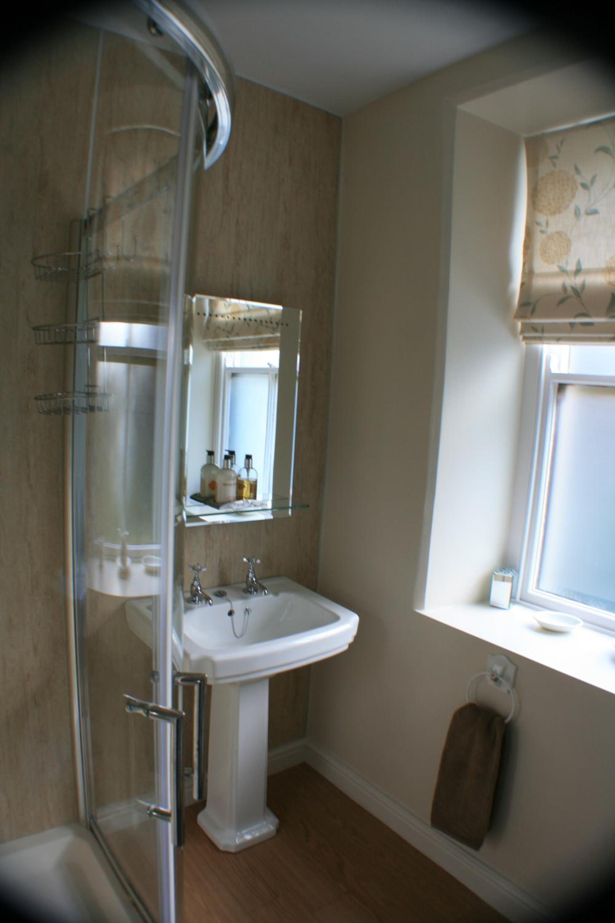 King Room photo 2