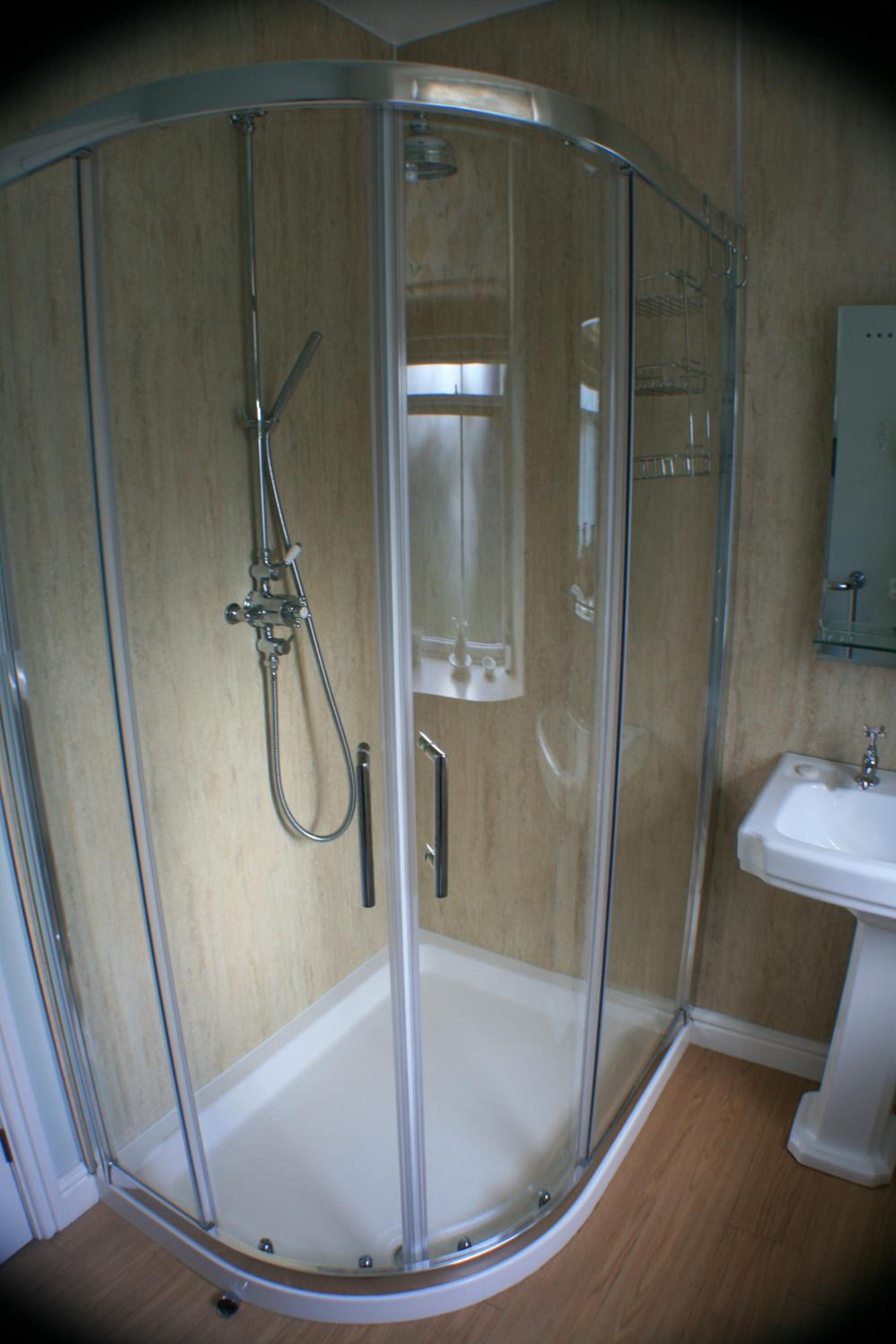 King Room photo 3