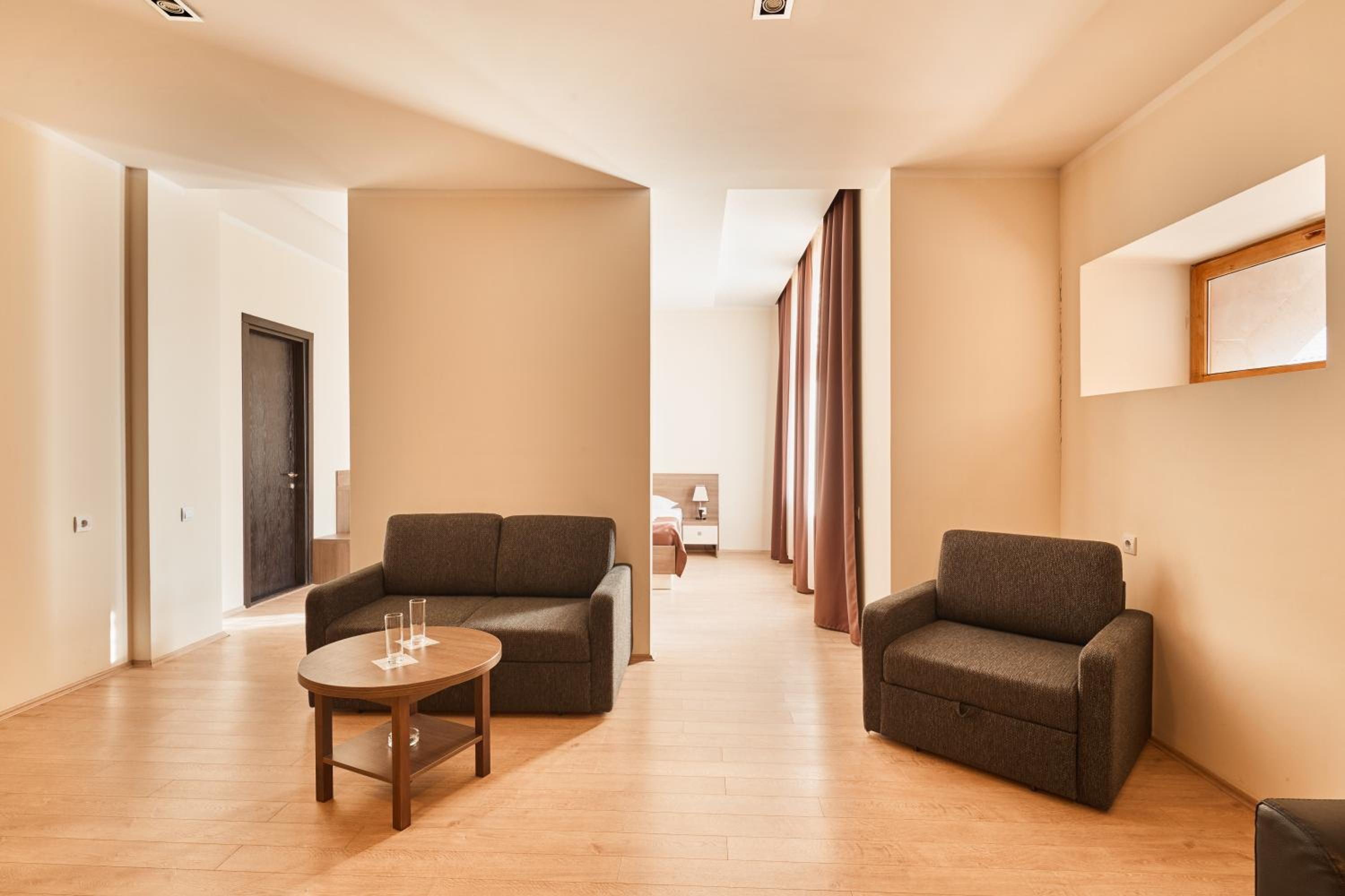 Suite photo 3