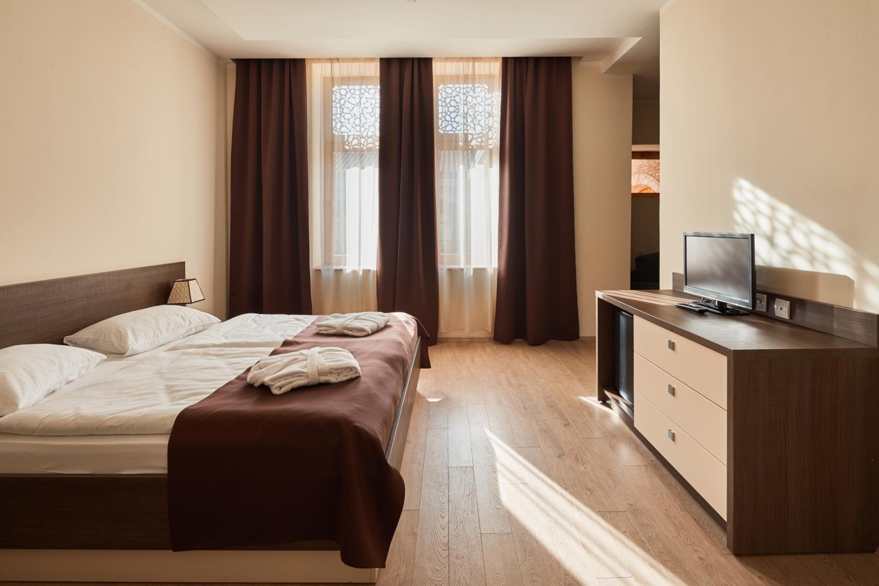 Suite photo 2