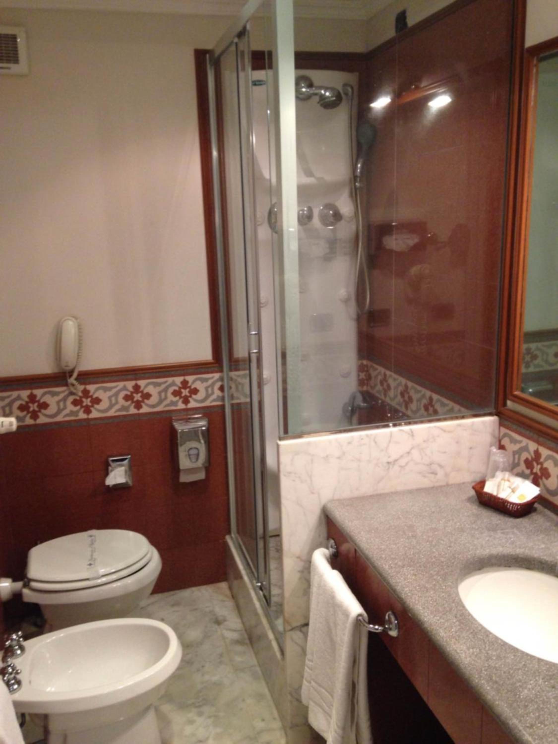 Triple Room - Photo 4