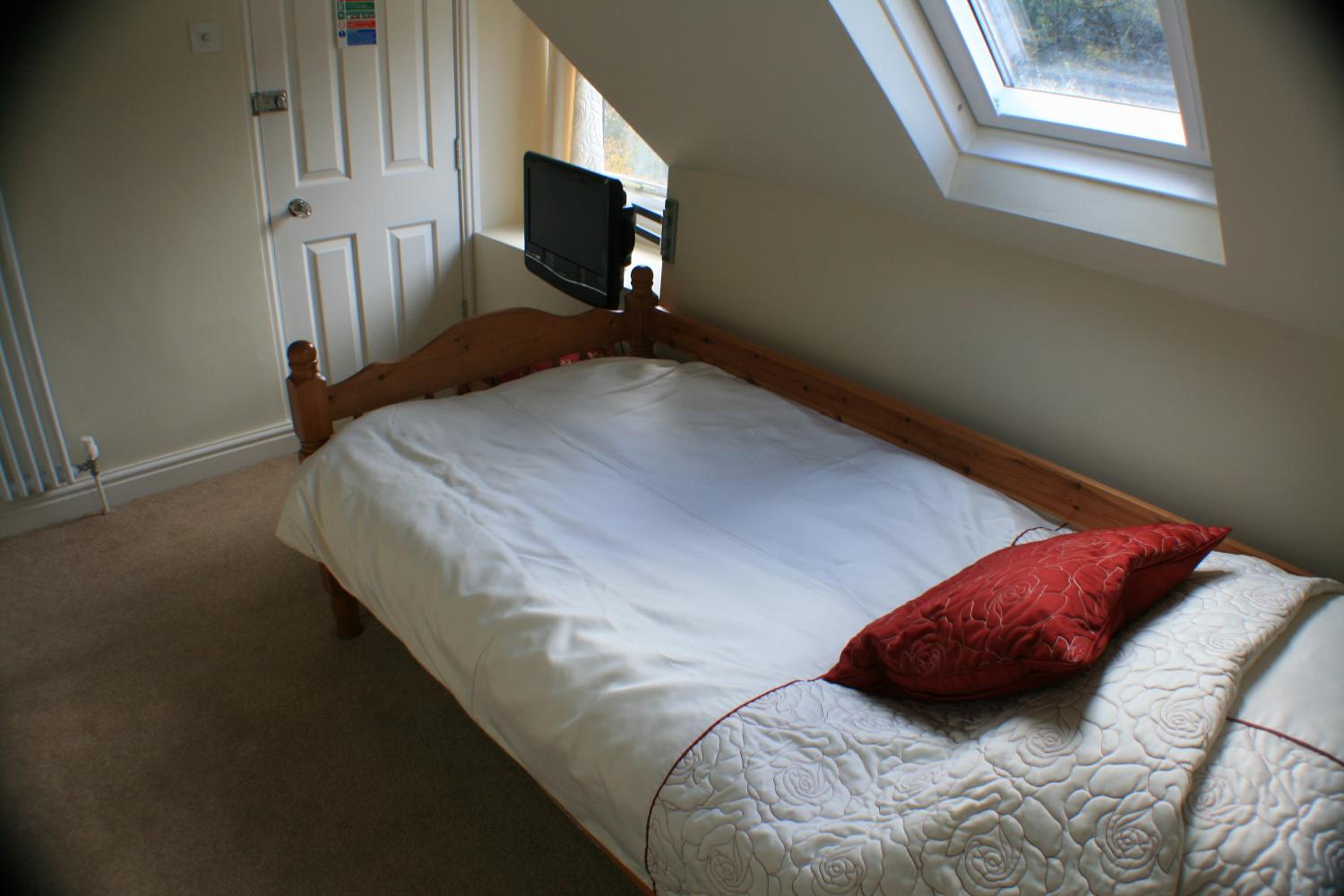 Family Suite (2 Adults + 2 Children) photo 1