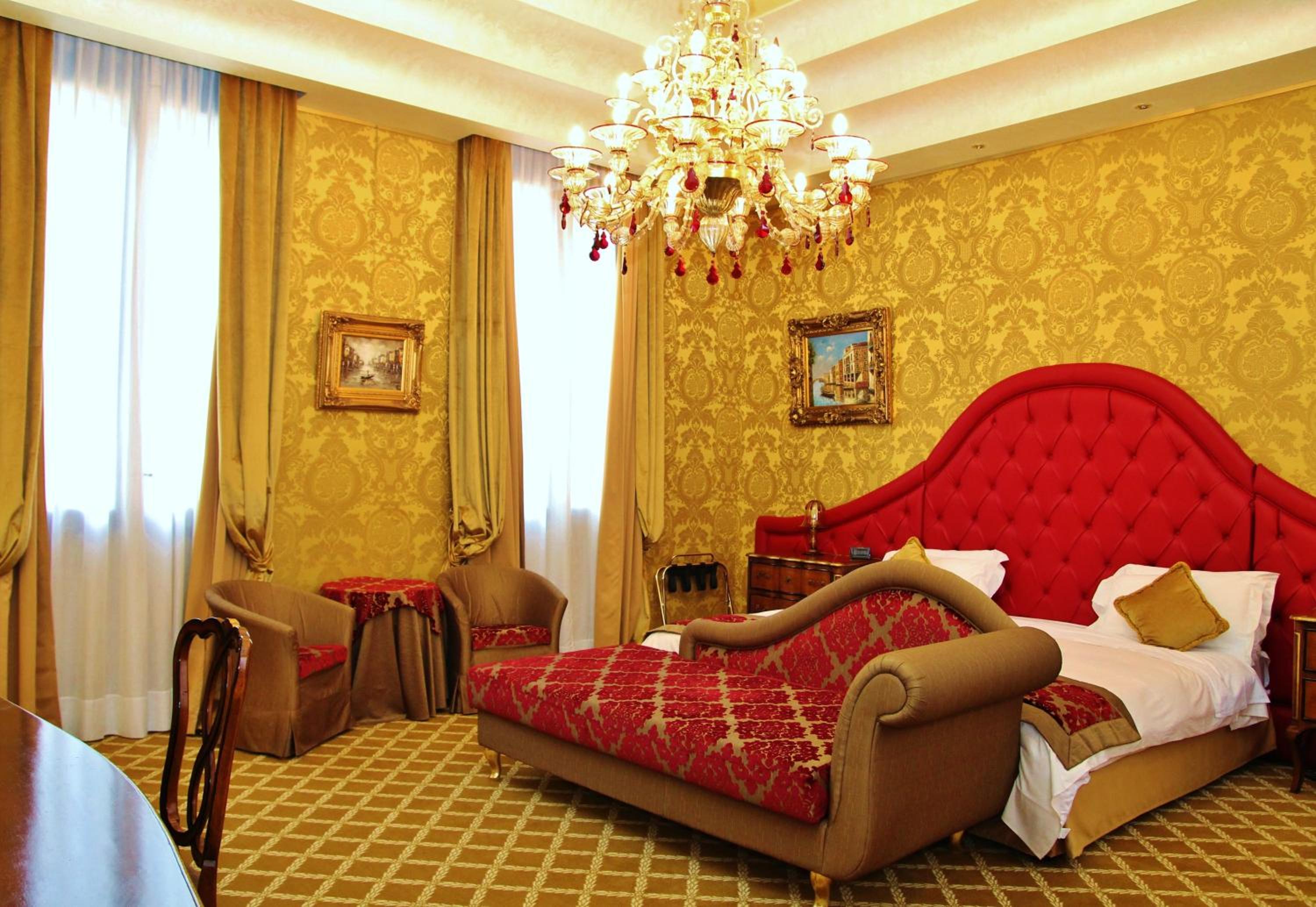 Junior Suite photo 3