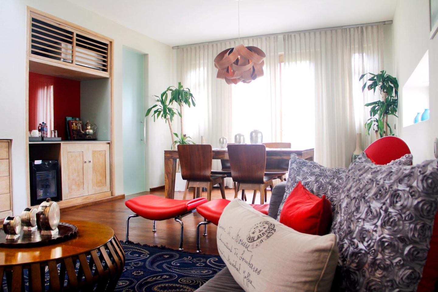 Owner's Suite thumbnail 5