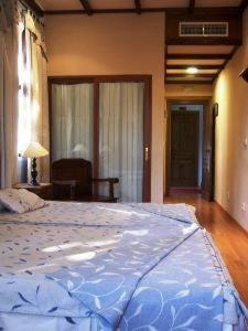 Superior Twin Room photo 3