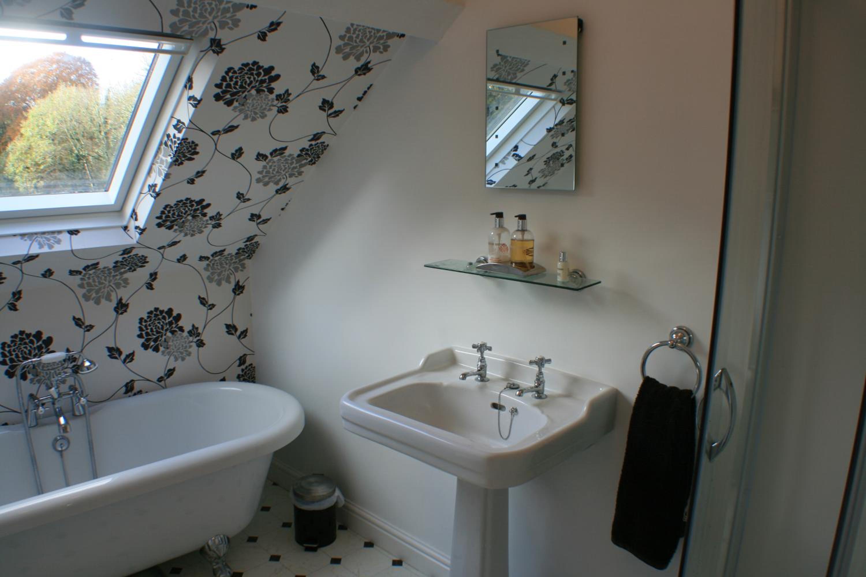 Superior Double Room photo 3