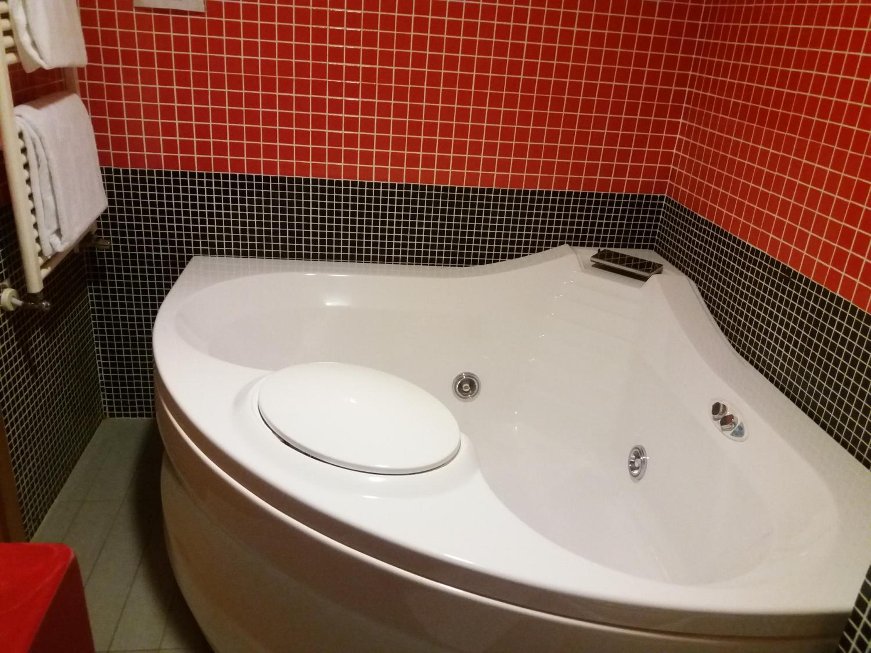 Executive Double Room - Photo 3