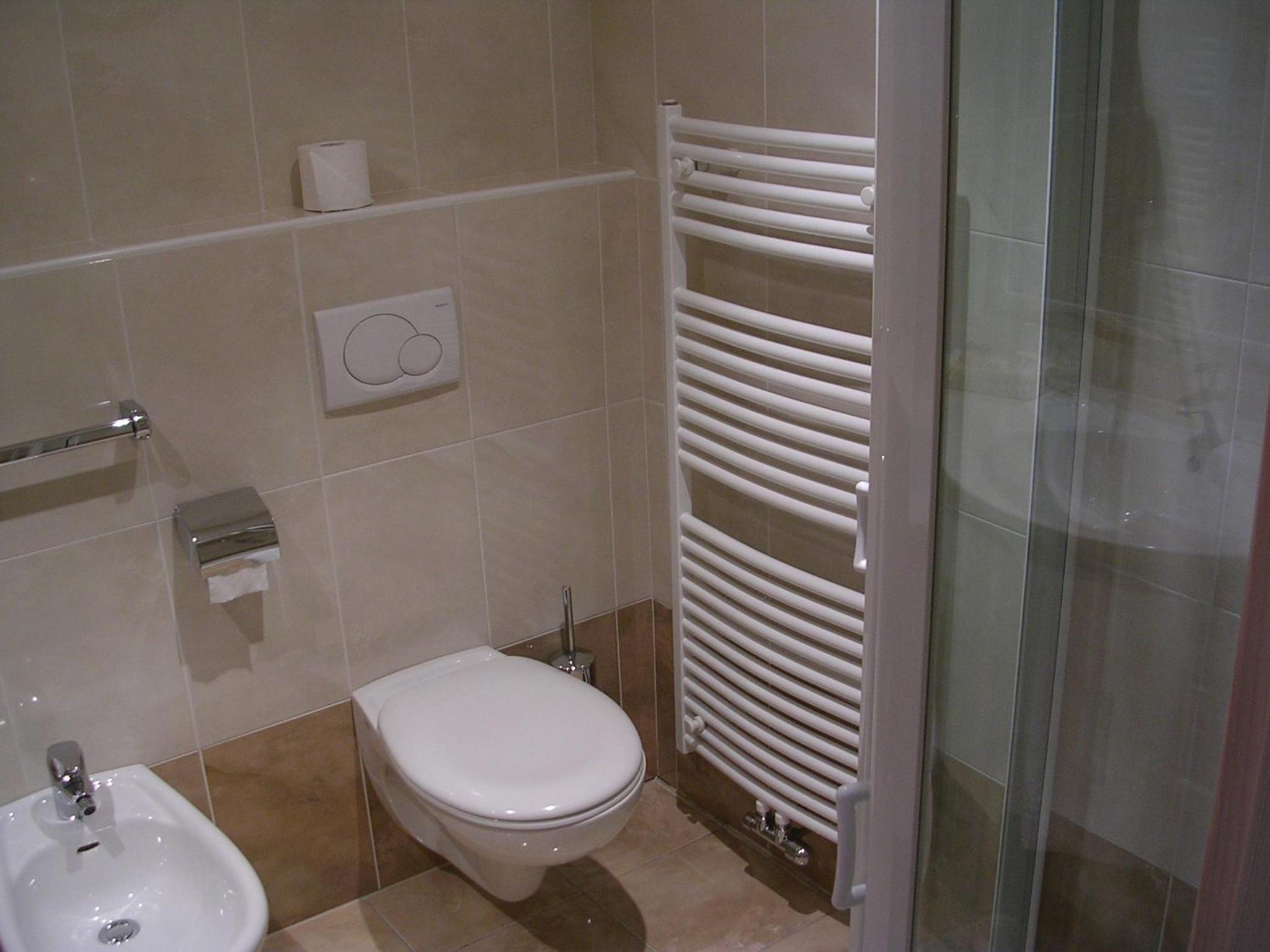 Junior Suite with Mountain View (2 Adults)  - Photo 5