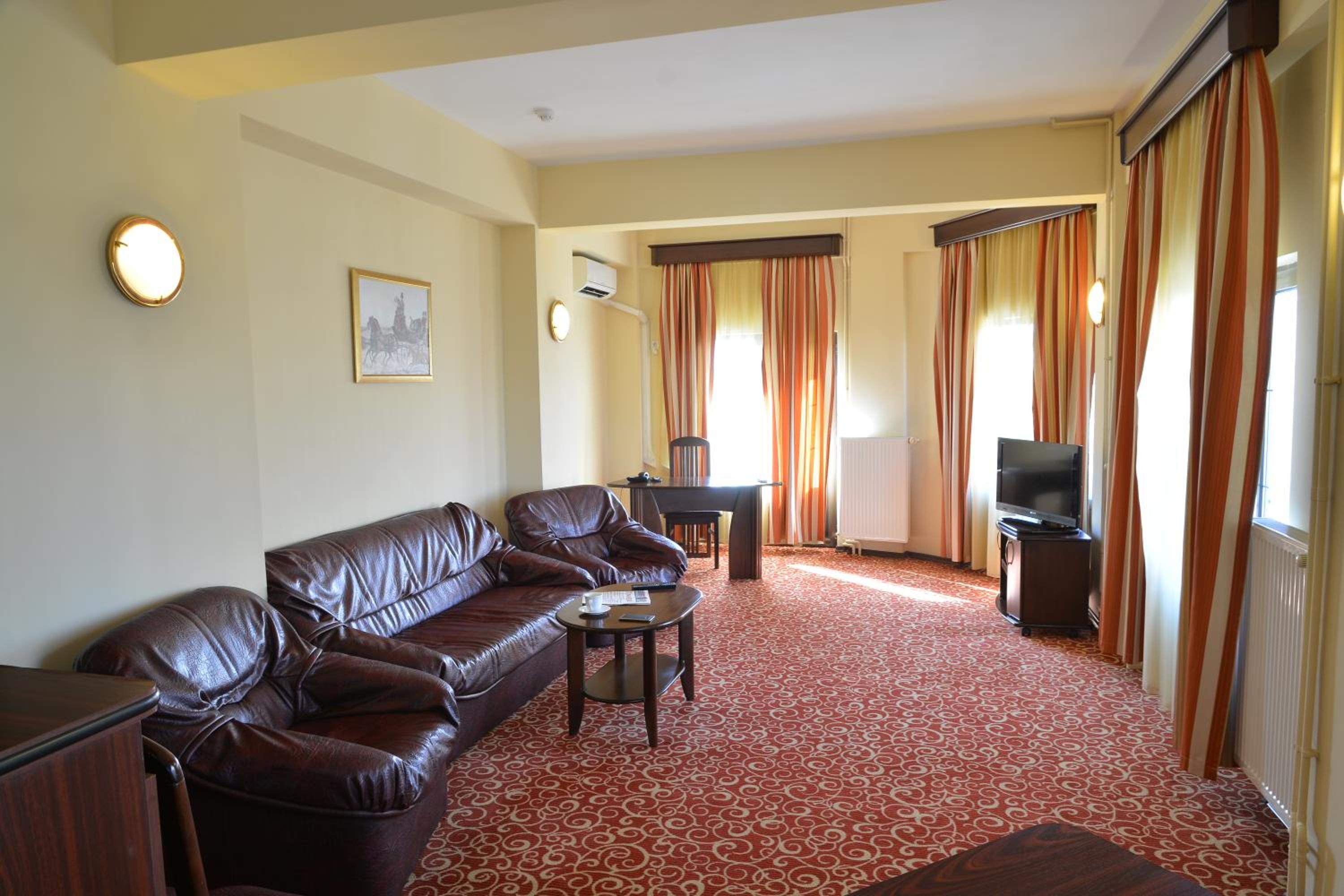 Apartment - Photo 1