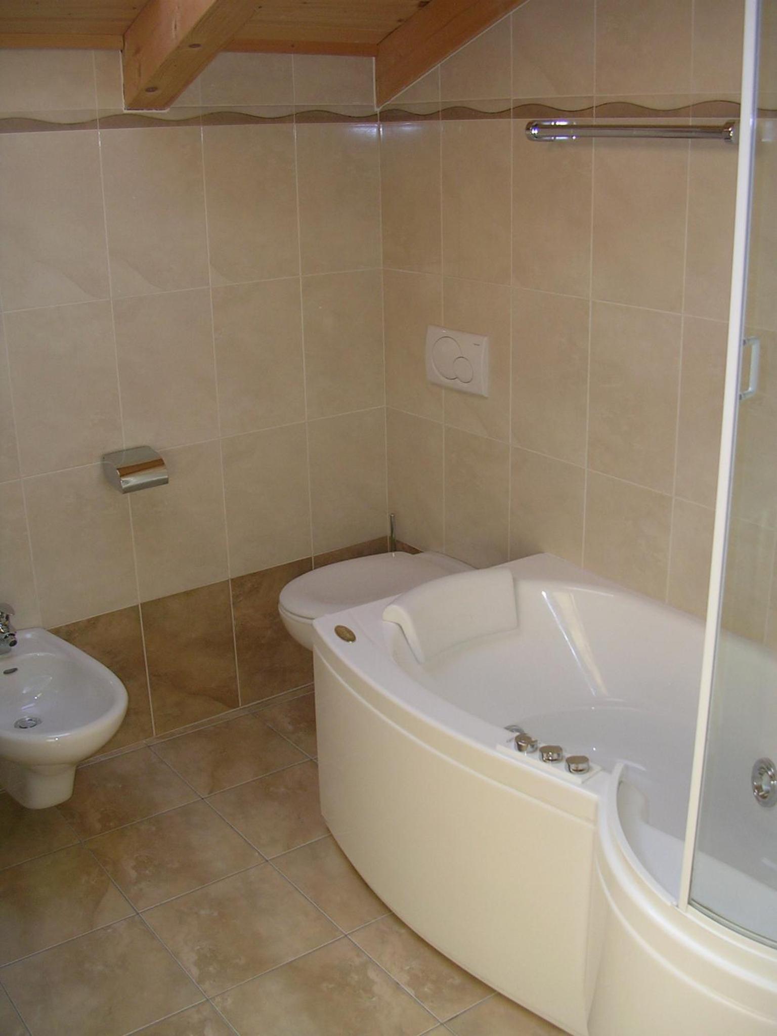 Junior Suite with Mountain View (2 Adults)  - Photo 6