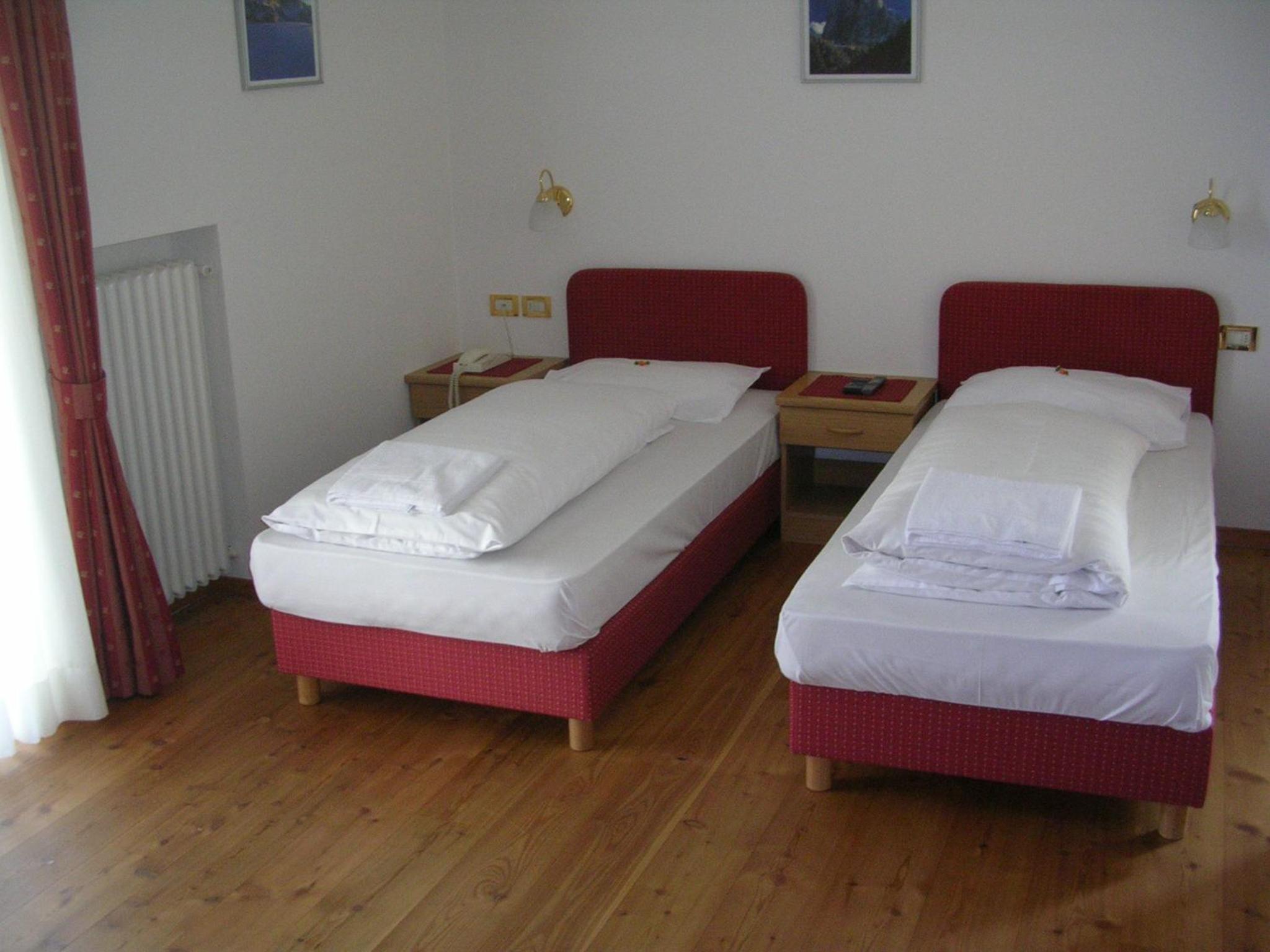 Single Room photo 1