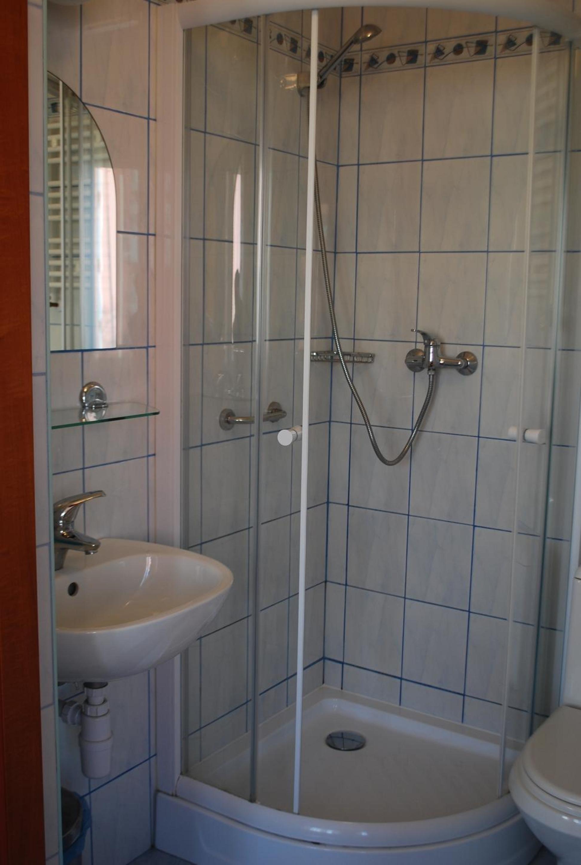 Twin Room photo 3