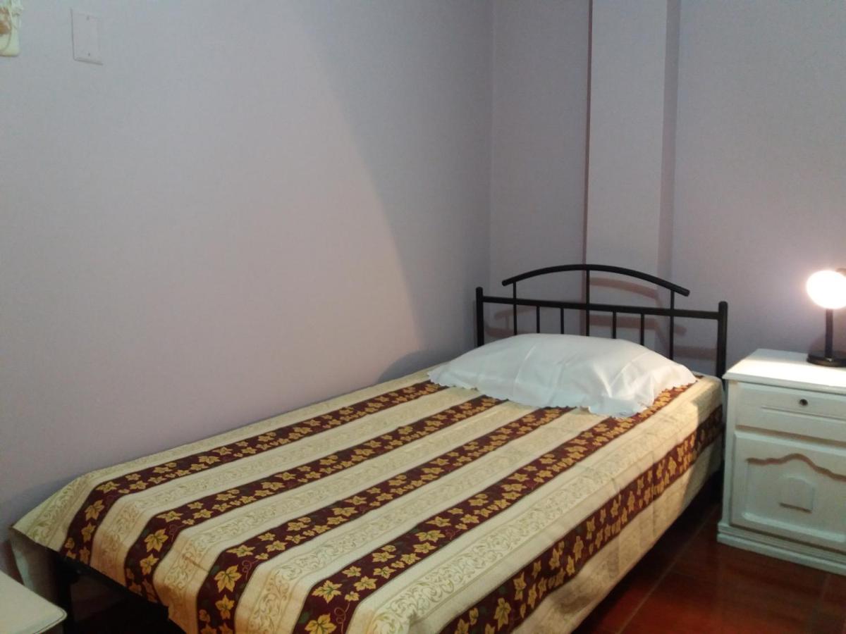 Twin Room photo 3