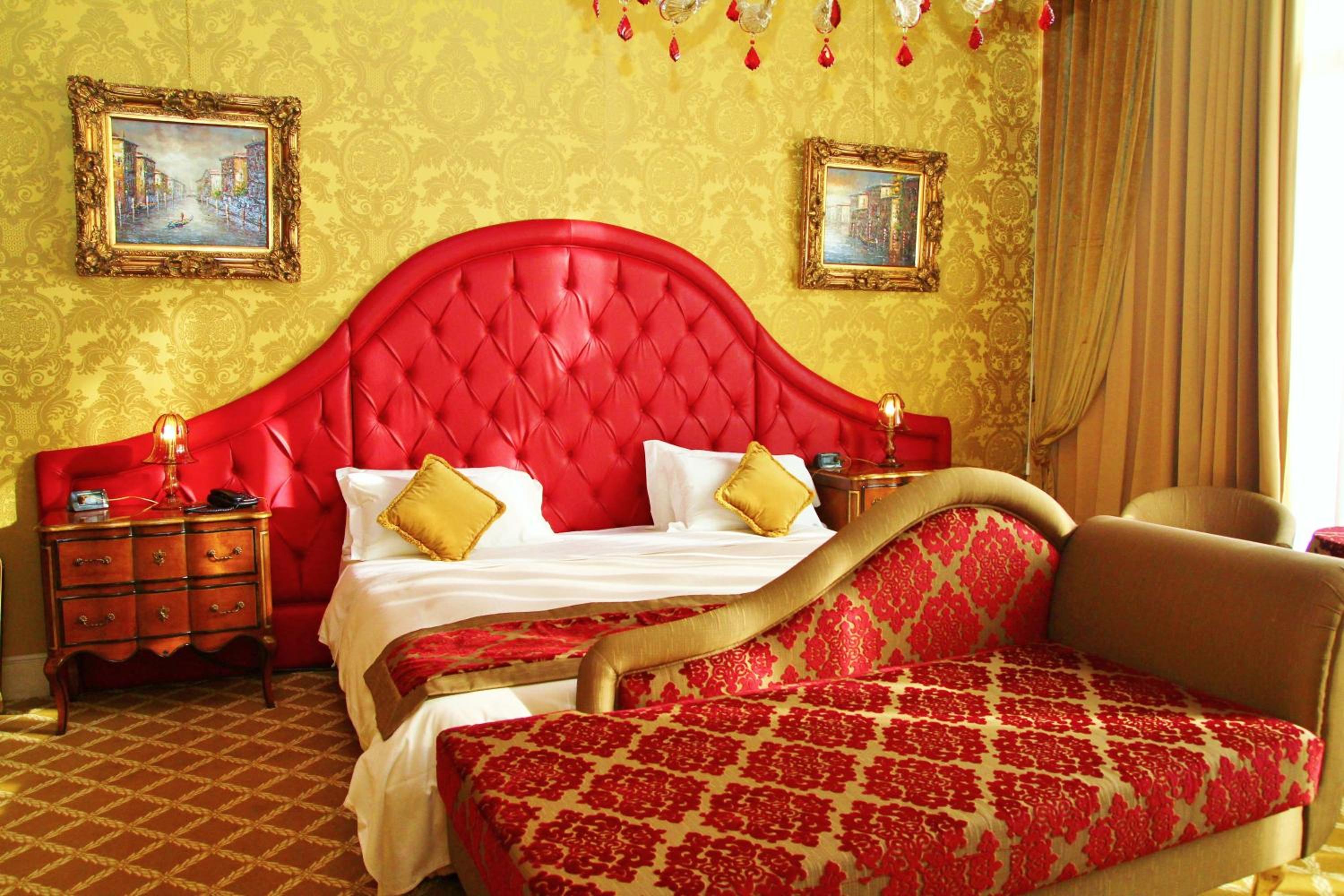 Suite photo 2