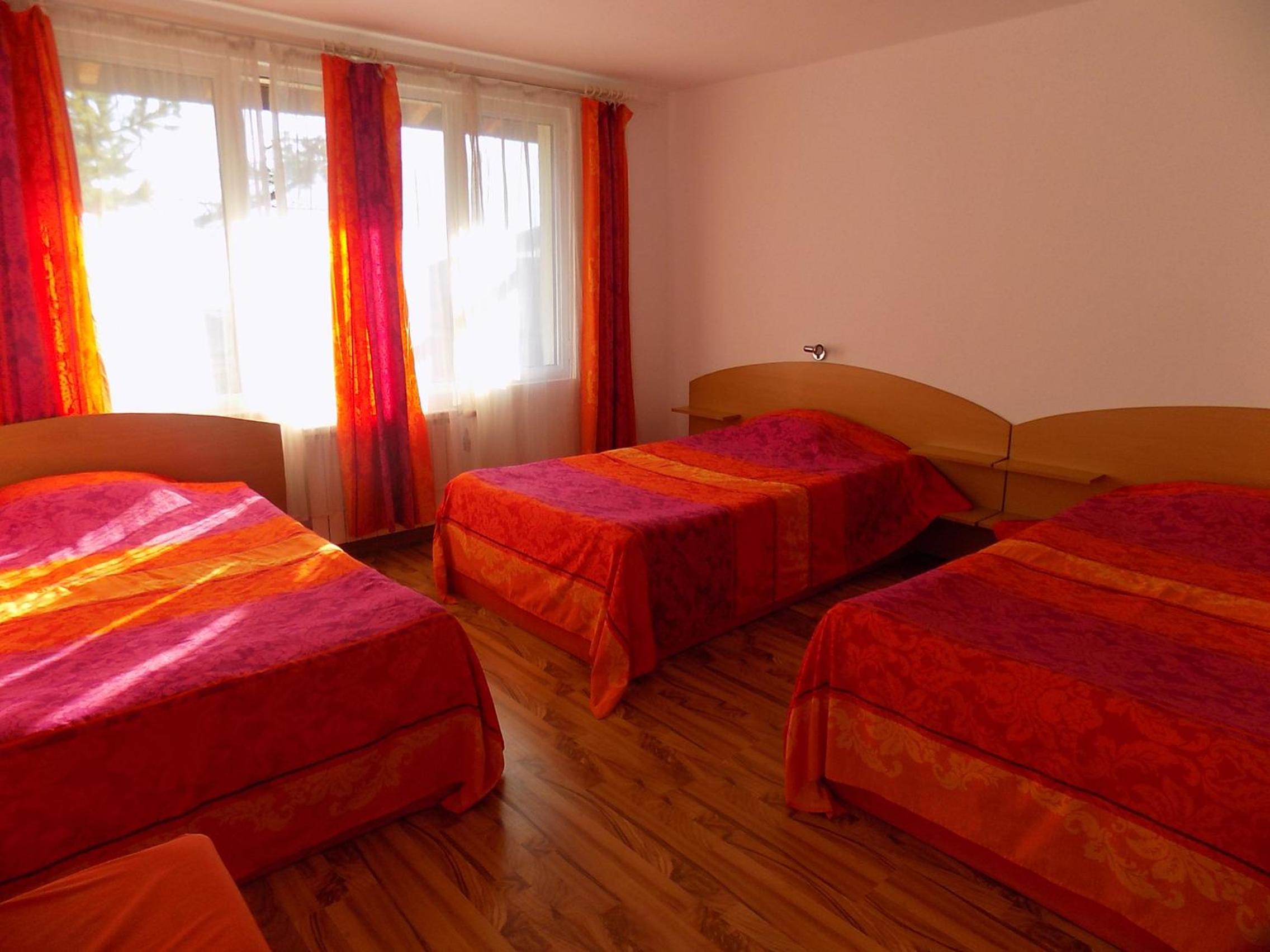 Triple Room - Photo 2