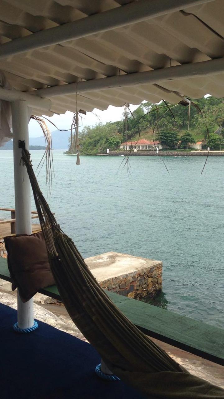Suite with Sea View - Photo 12