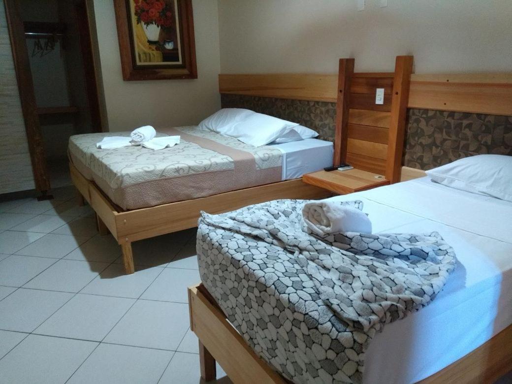 Triple Room - Photo 4
