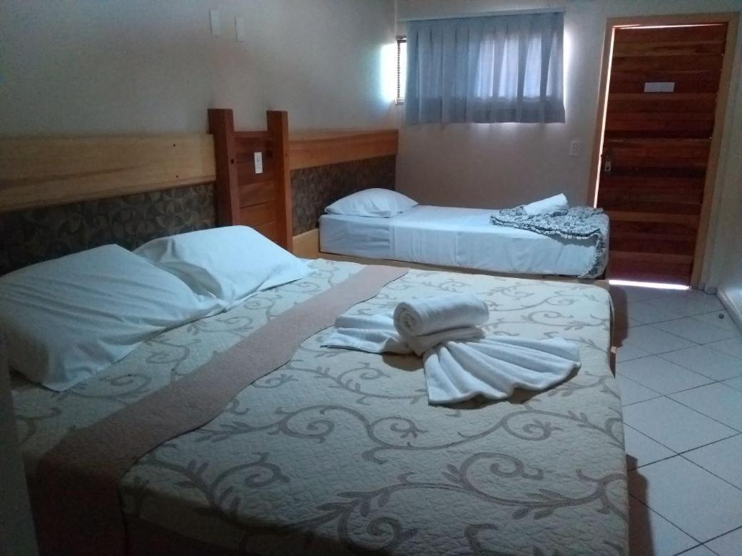 Triple Room - Photo 2