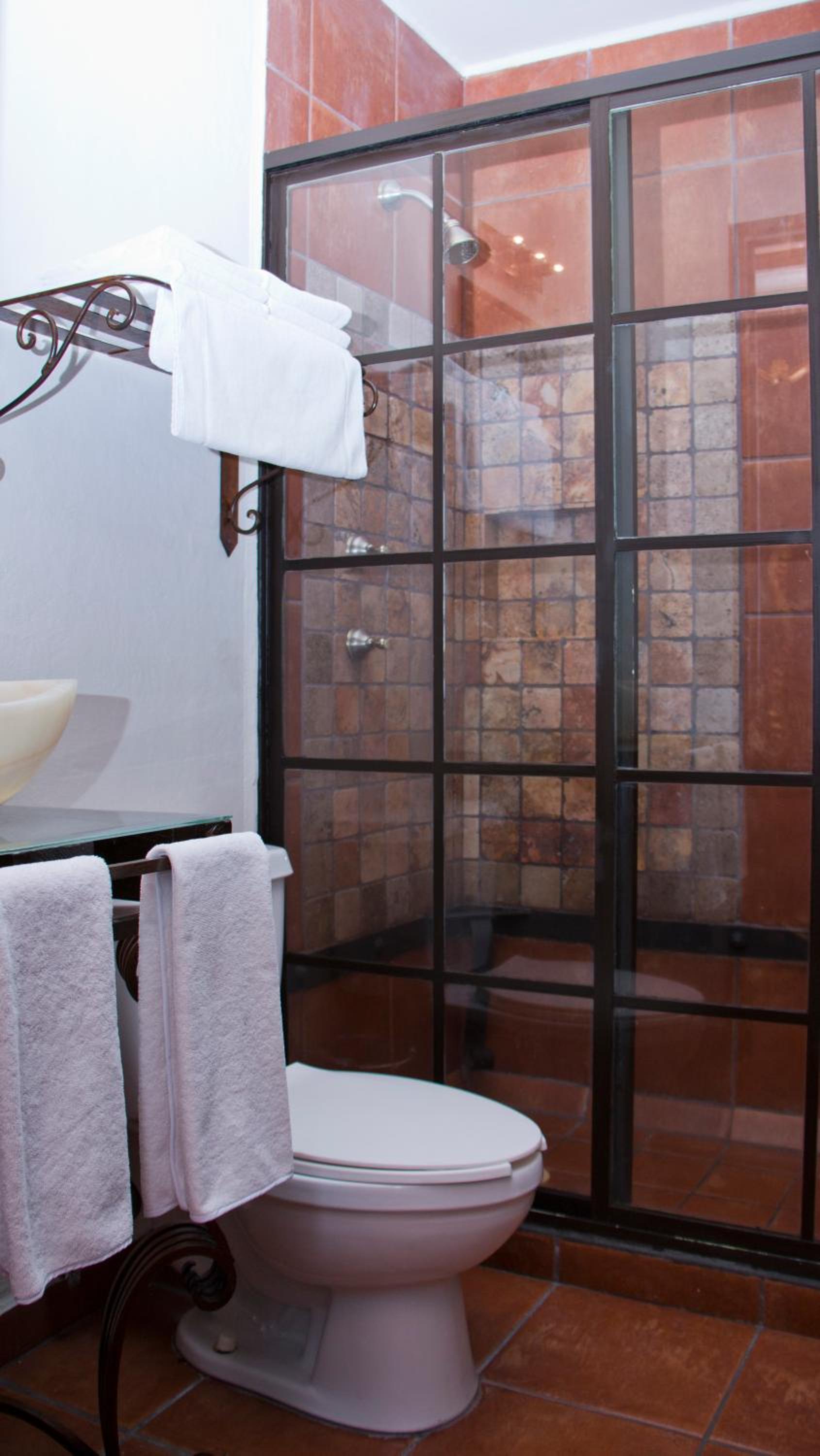 Standard Room - Photo 3