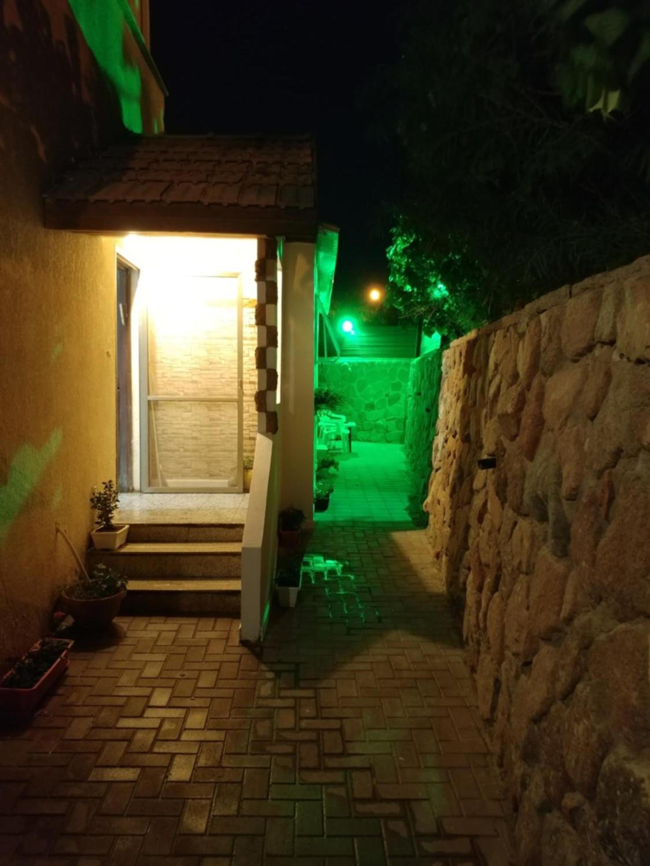 Vacation Home - Photo 17