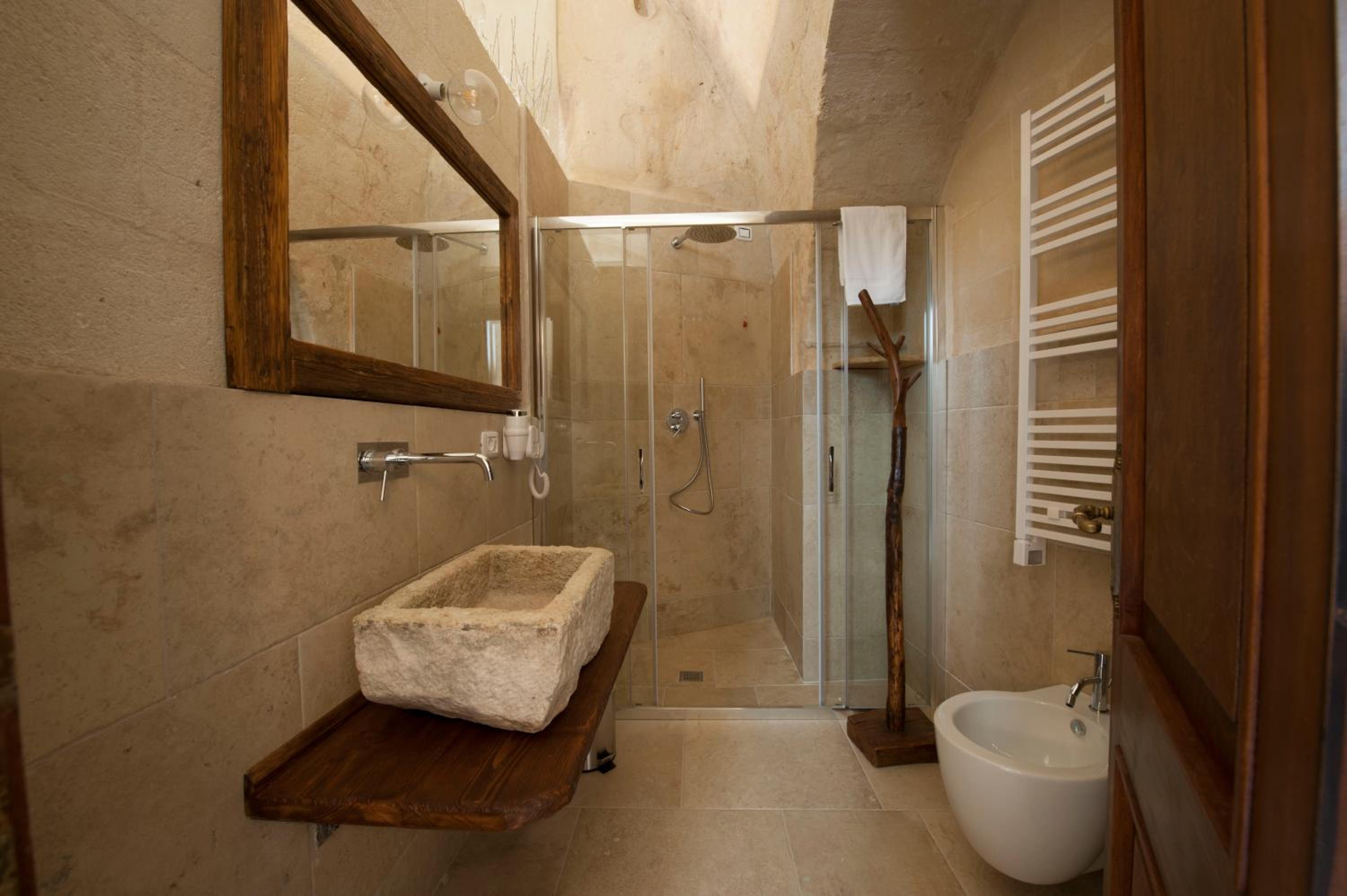 Vacation Home - Photo 11