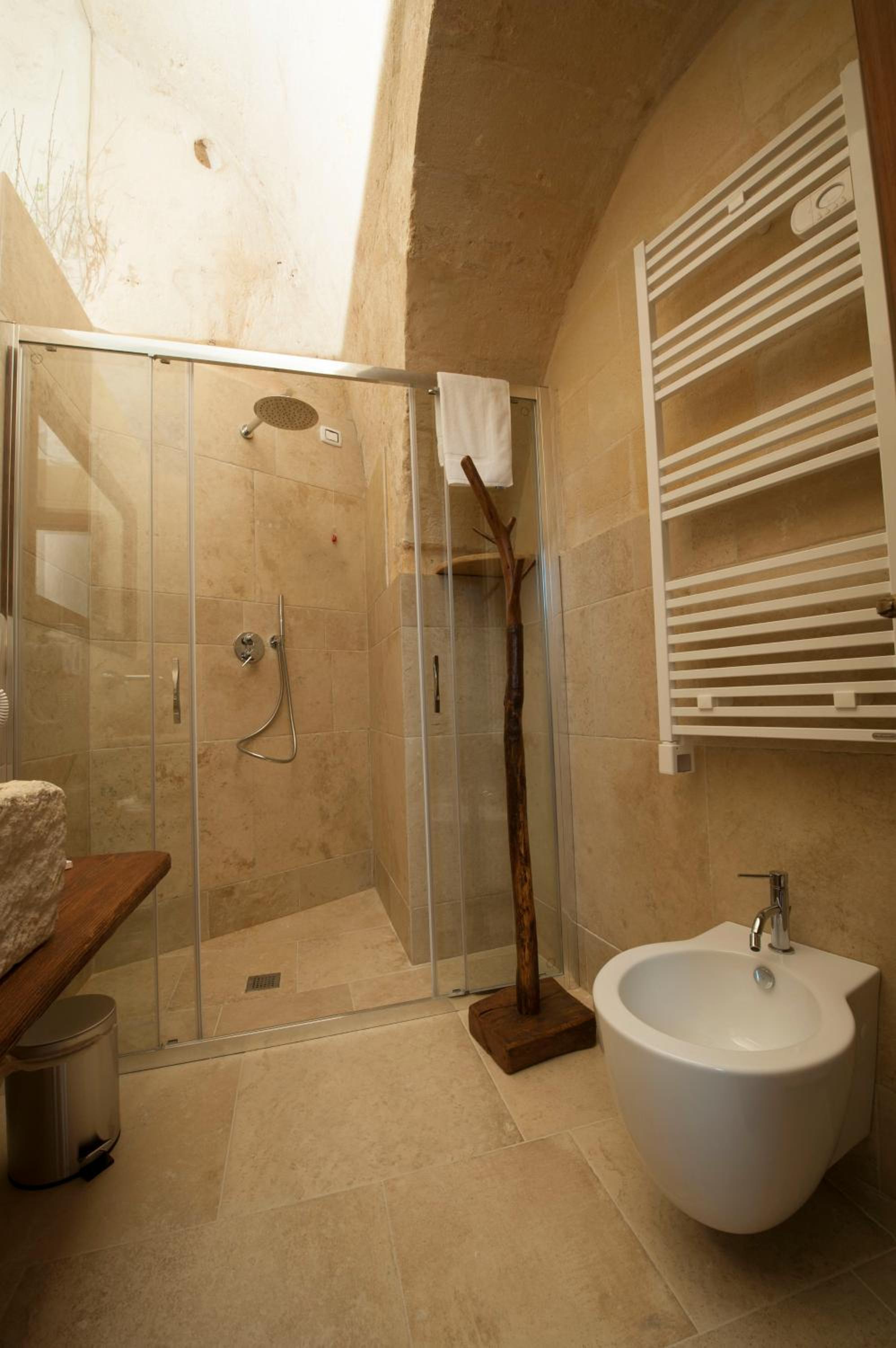 Vacation Home - Photo 14