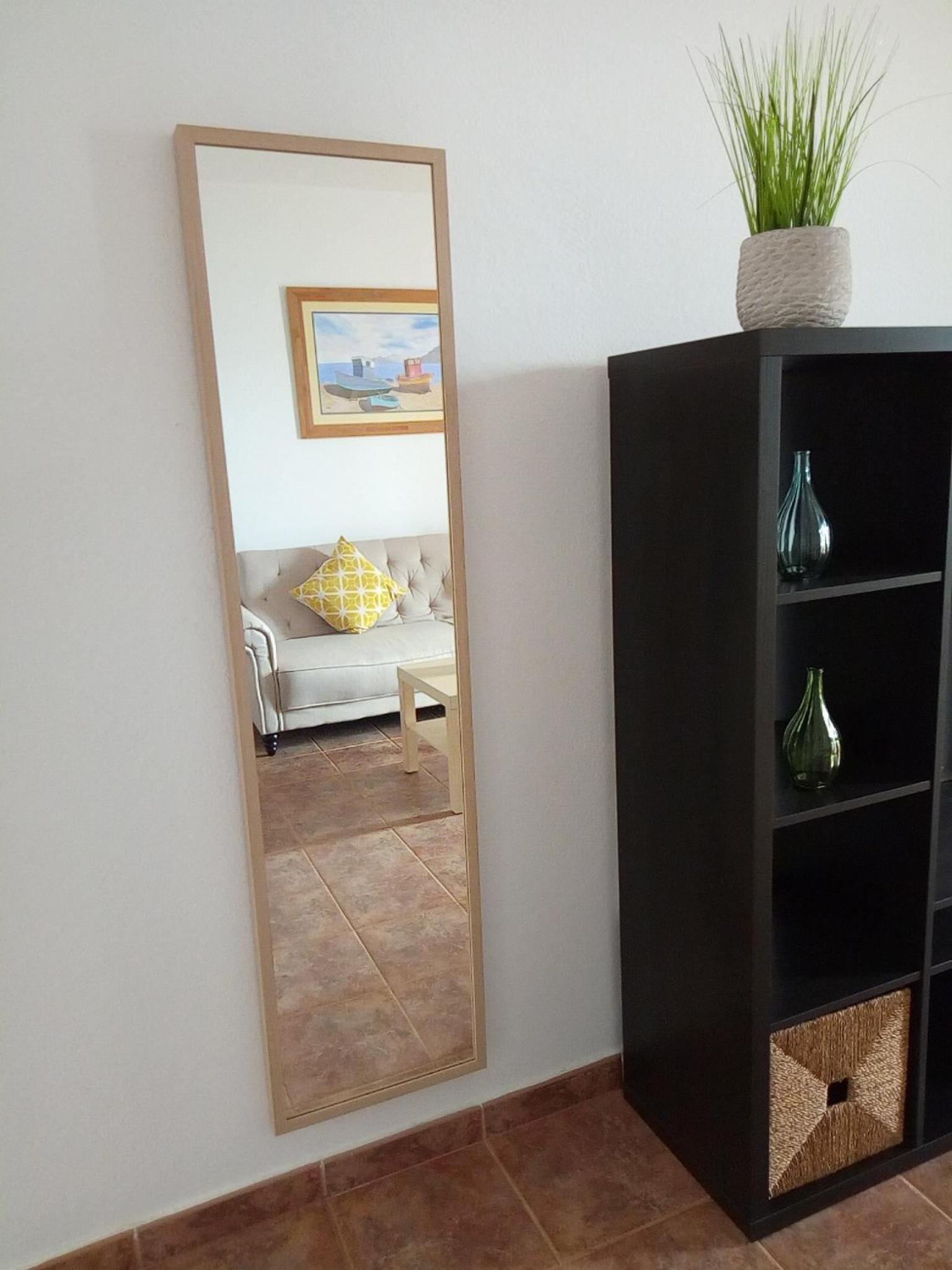 Apartamento de lujo