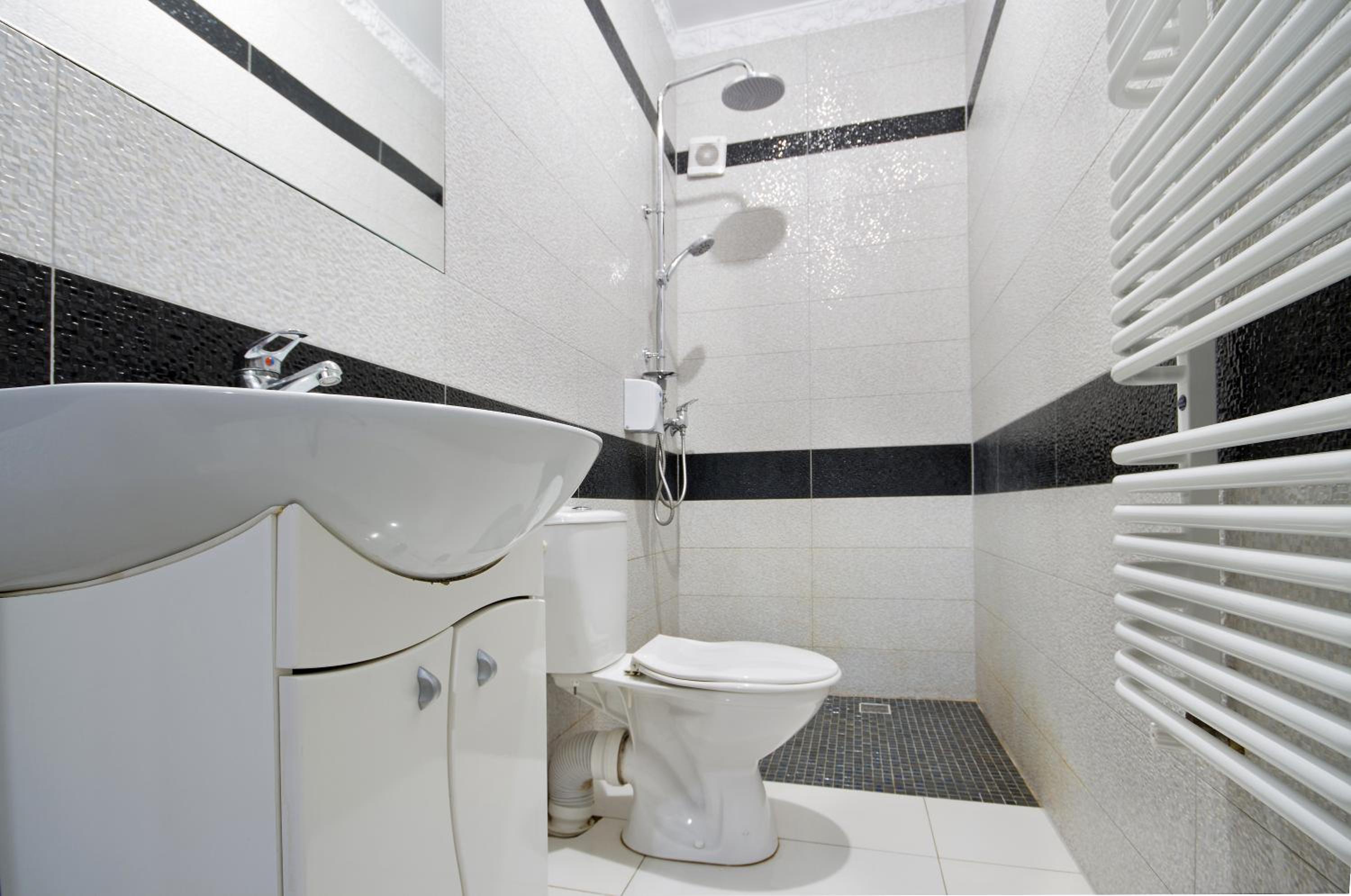 Triple Room - Photo 3