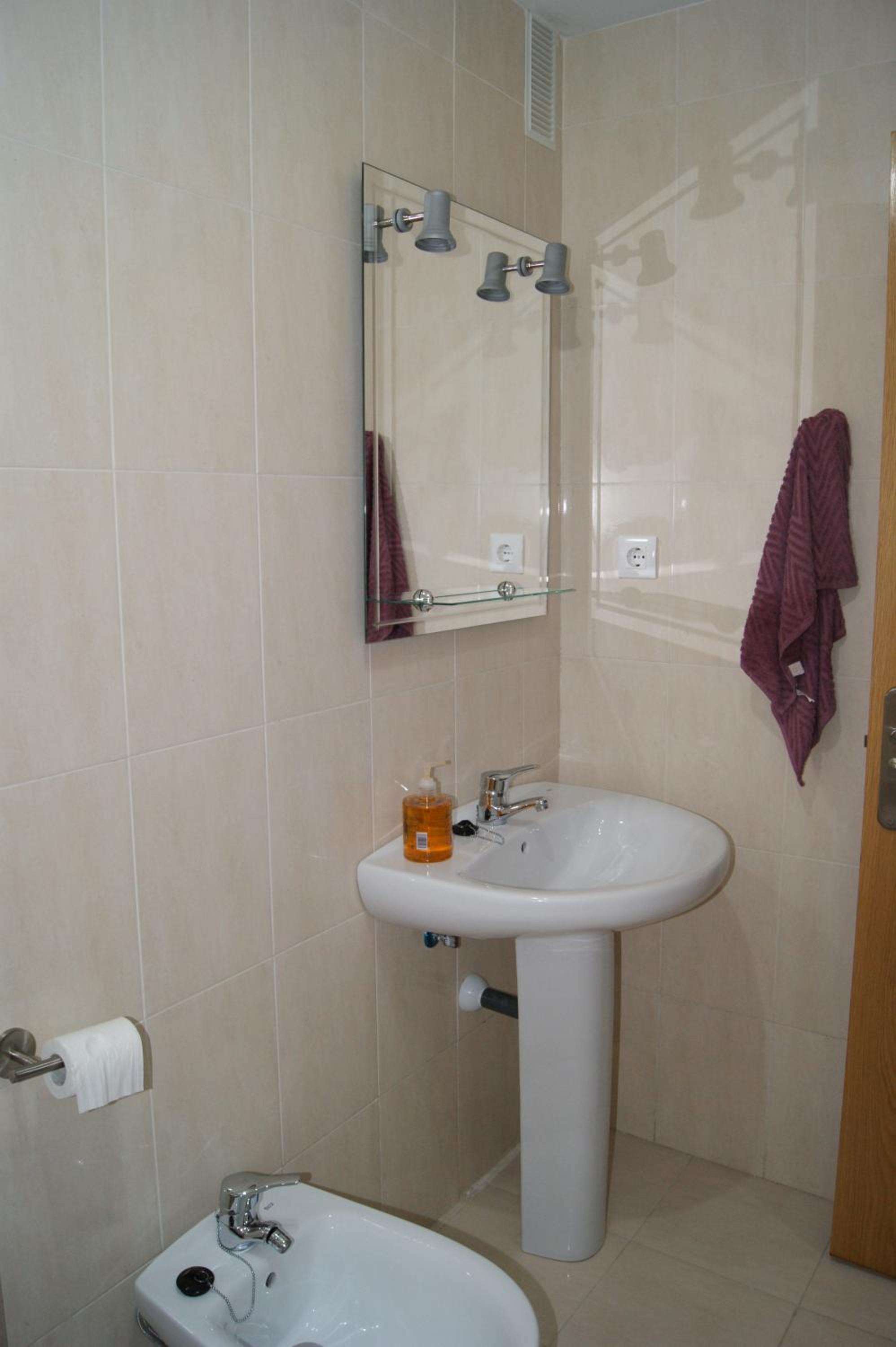 Apartment - Photo 6
