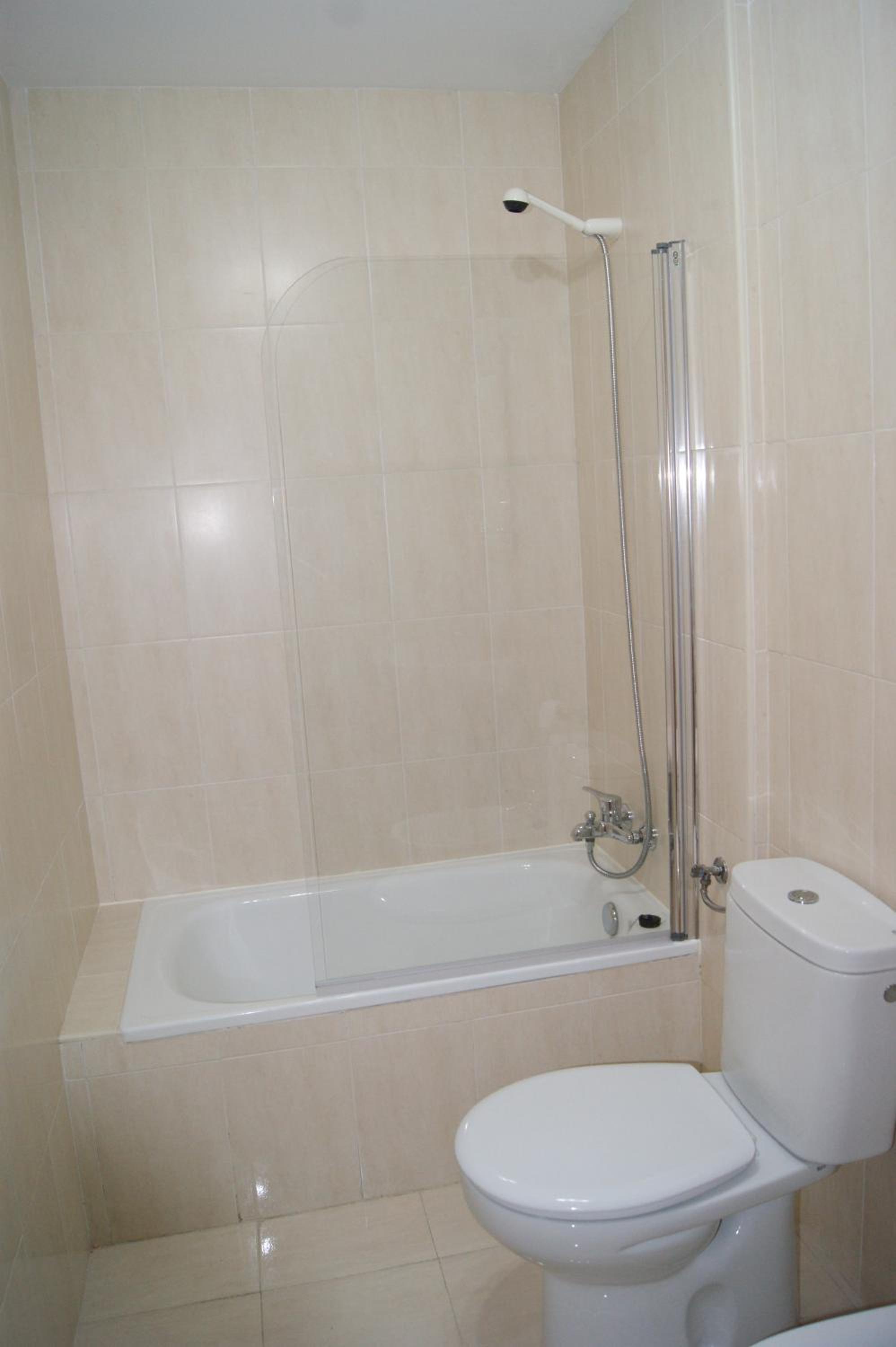 Apartment - Photo 12