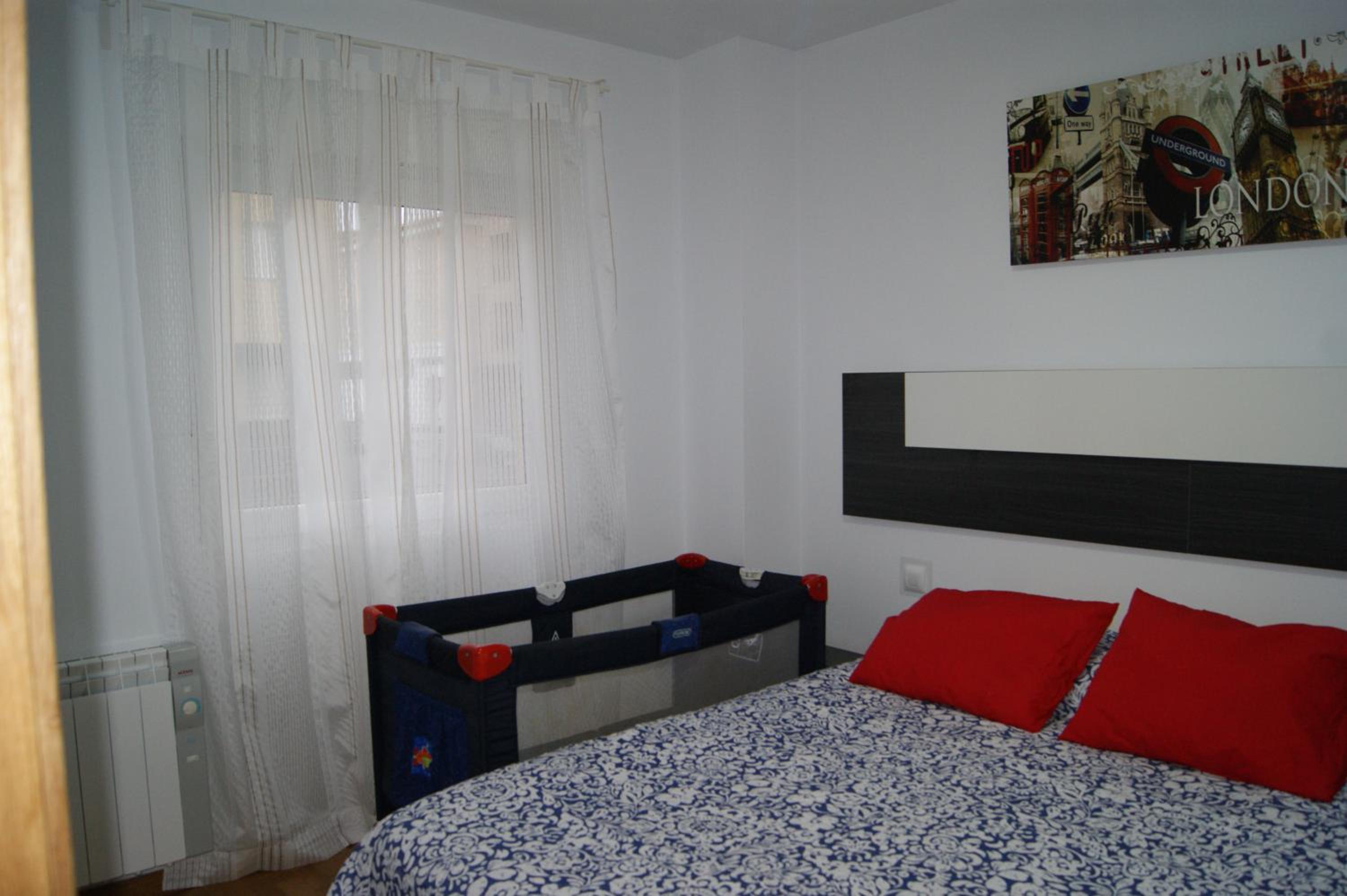 Apartment - Photo 13