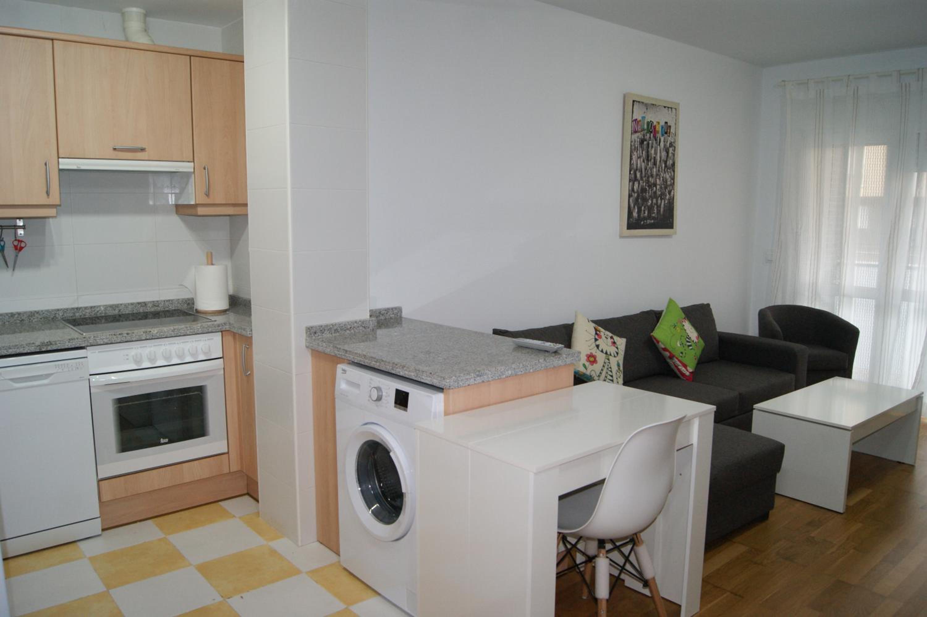 Apartment - Photo 29