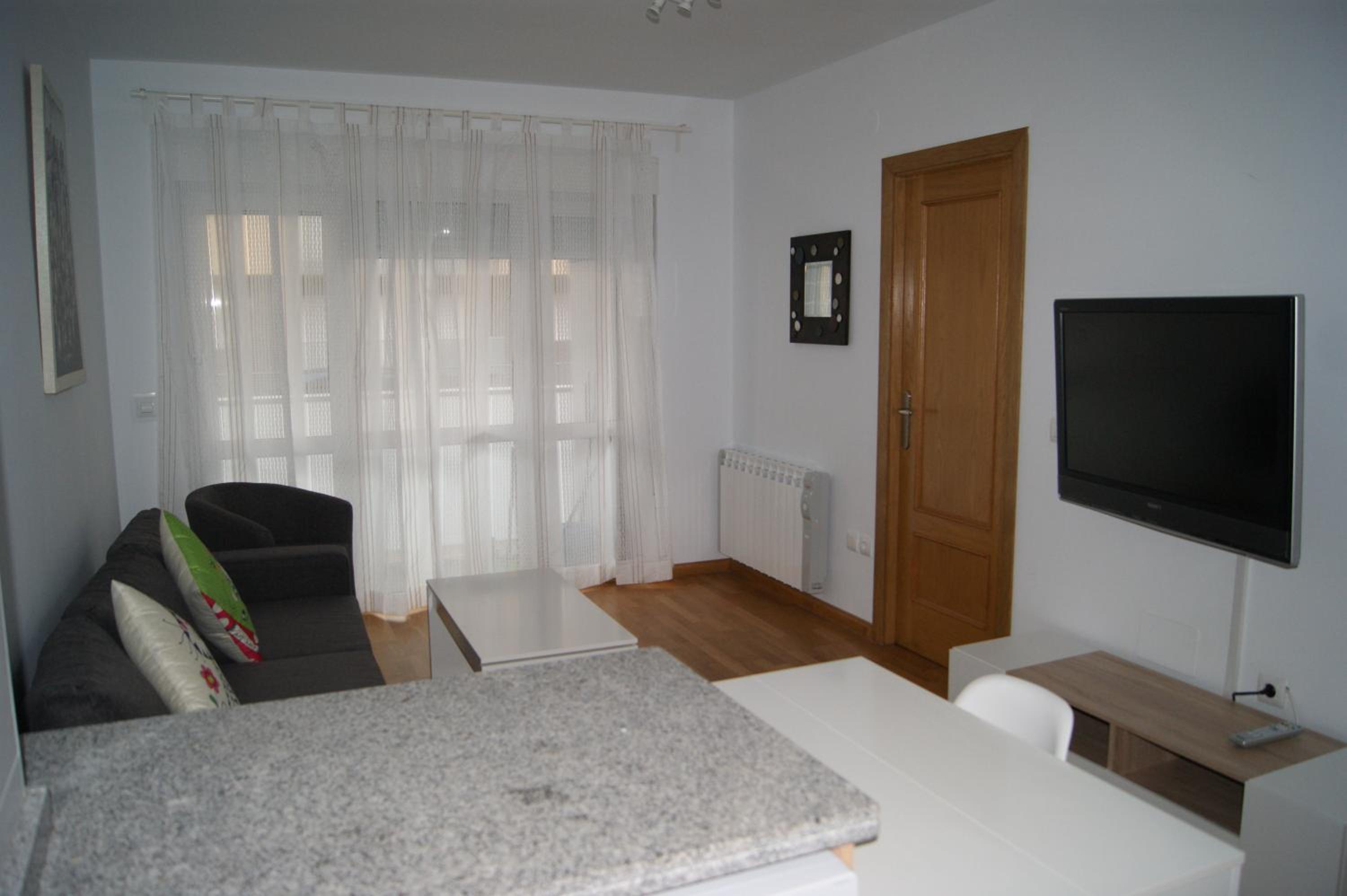 Apartment - Photo 31