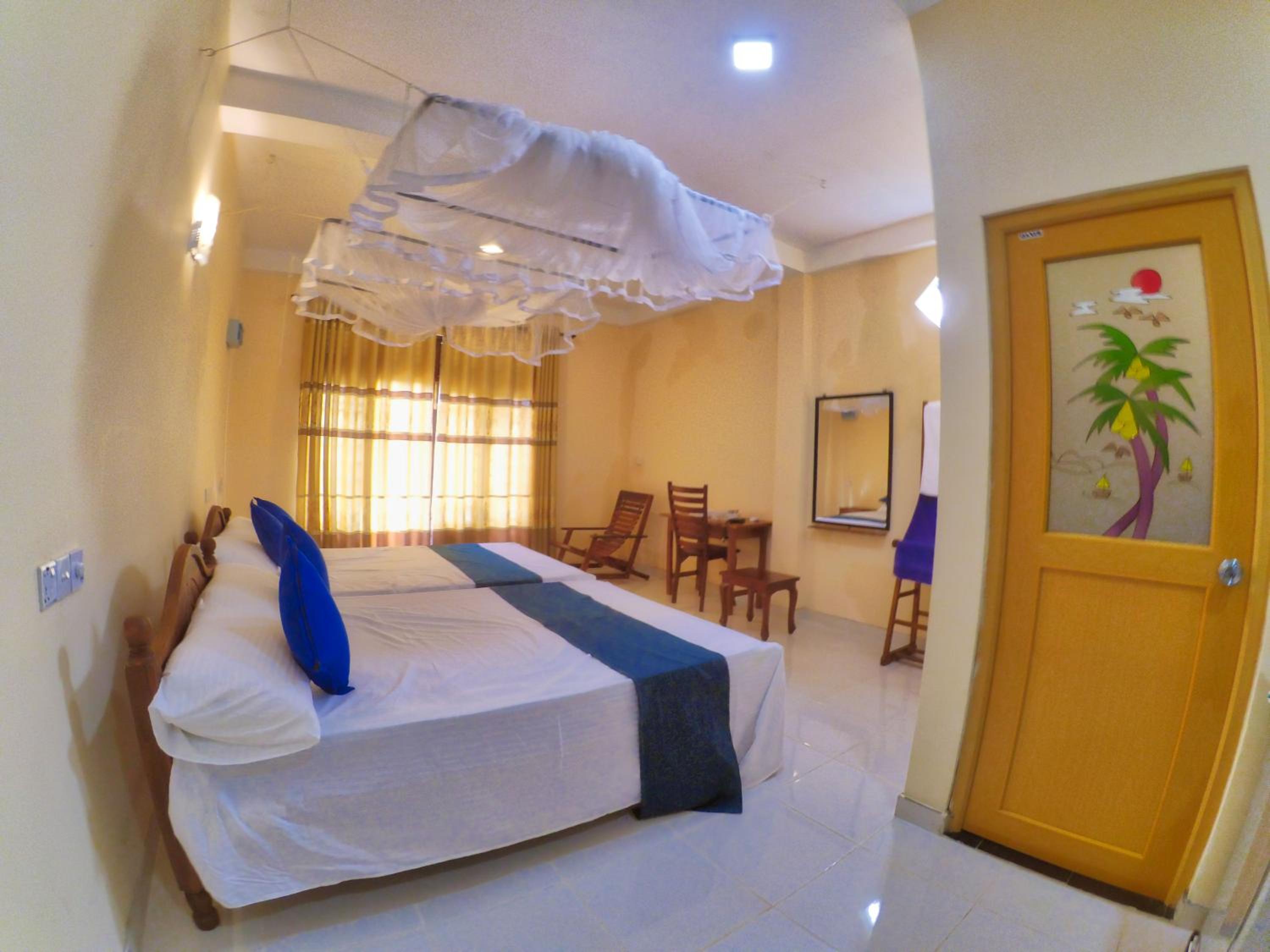 Superior Villa photo 1