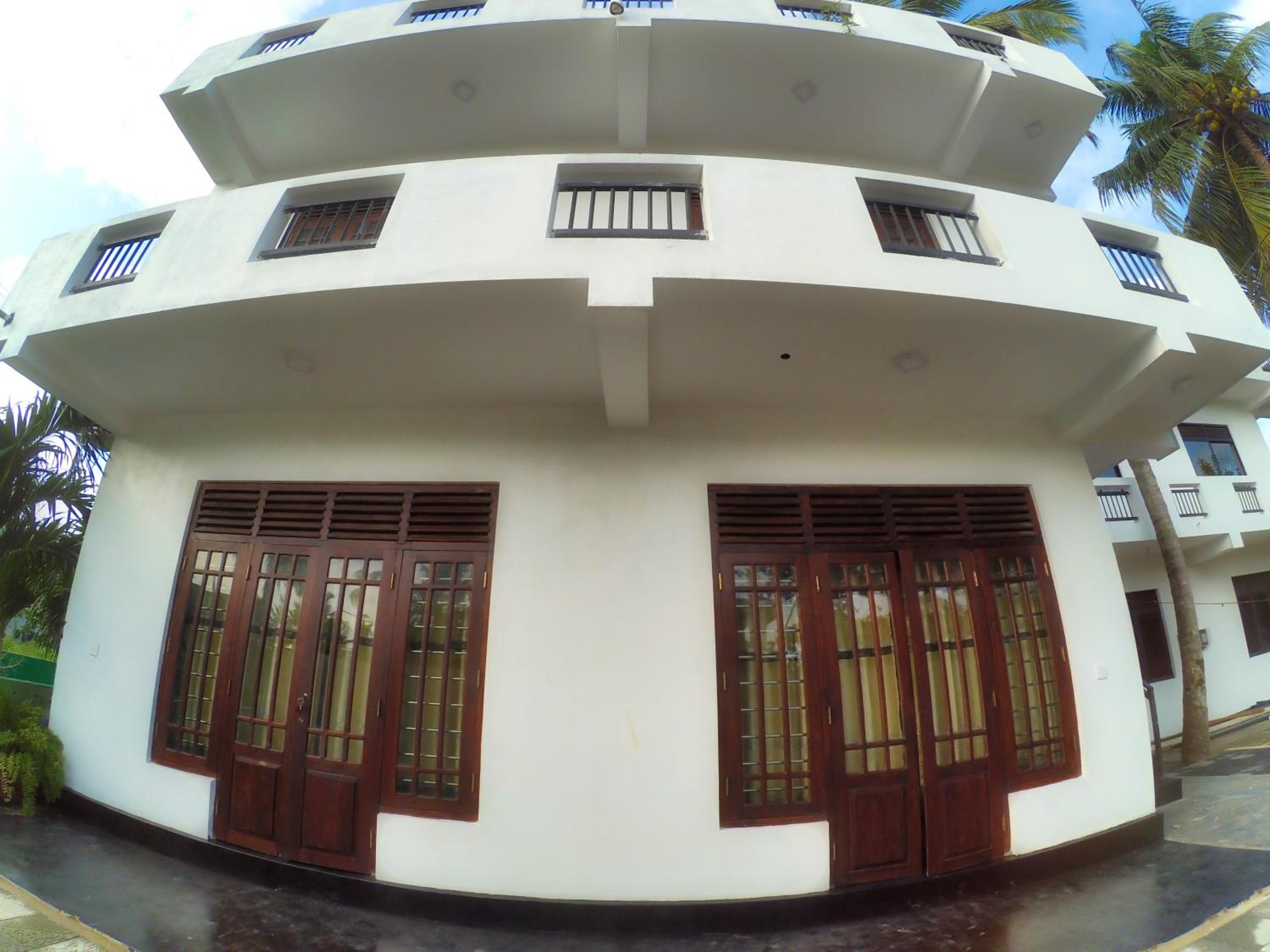 Superior Villa photo 3