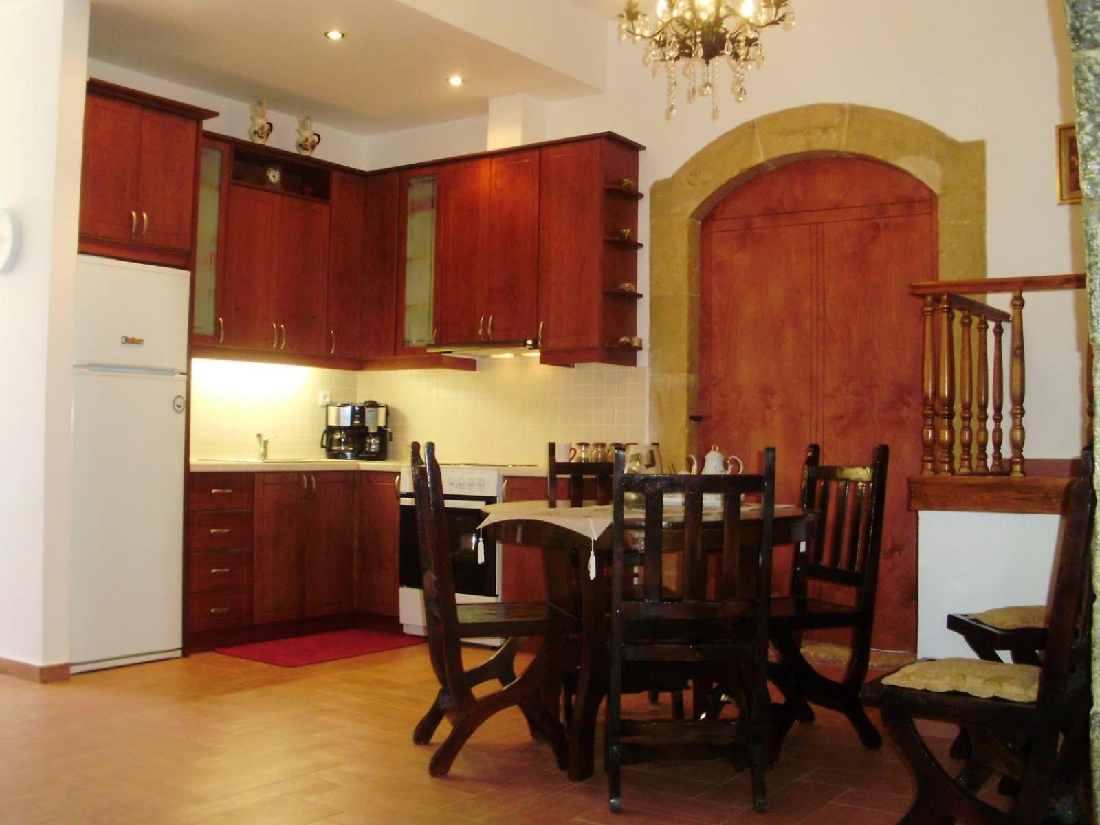 King Suite photo 3