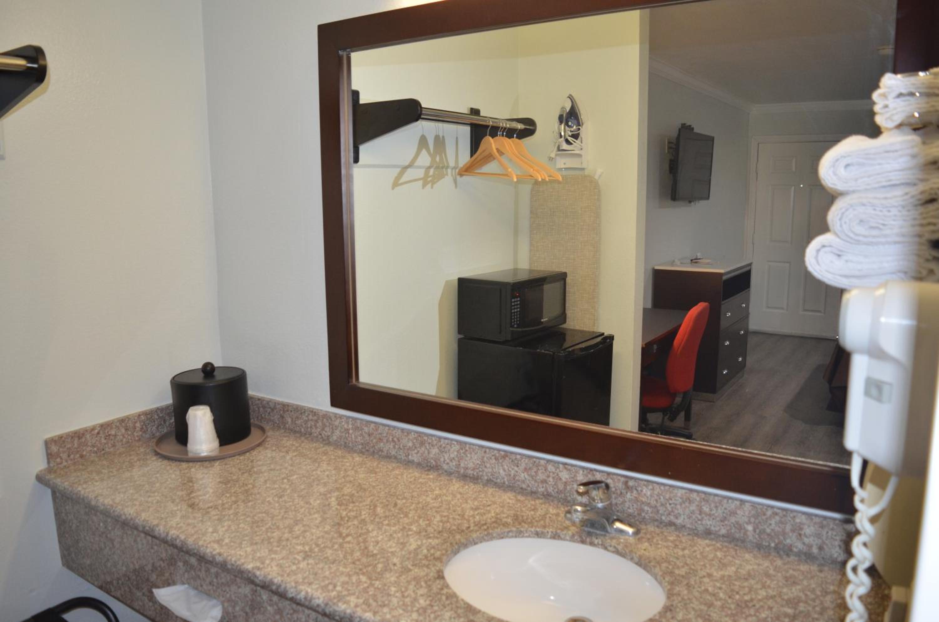 King Room photo 2