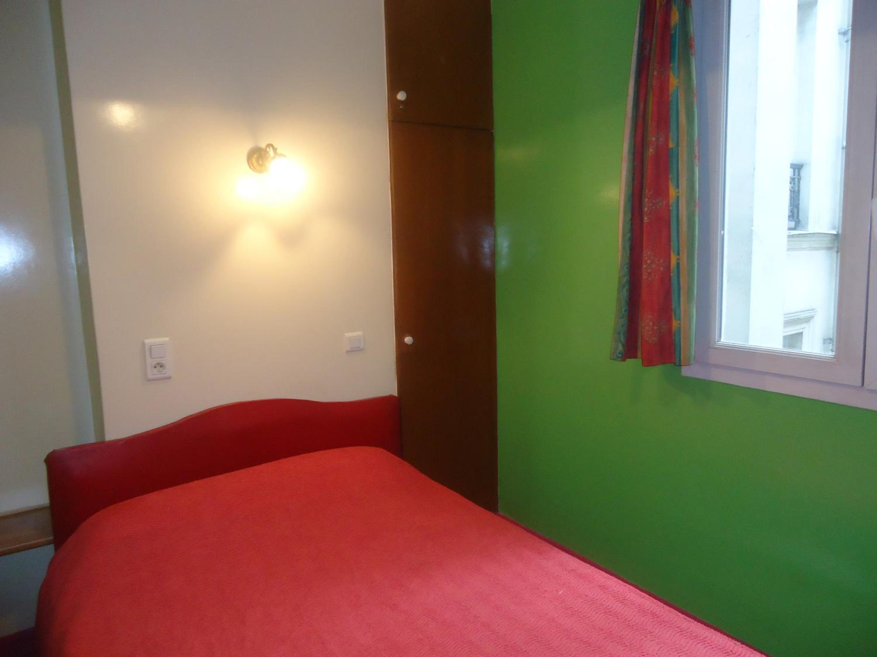 Single Room photo 1