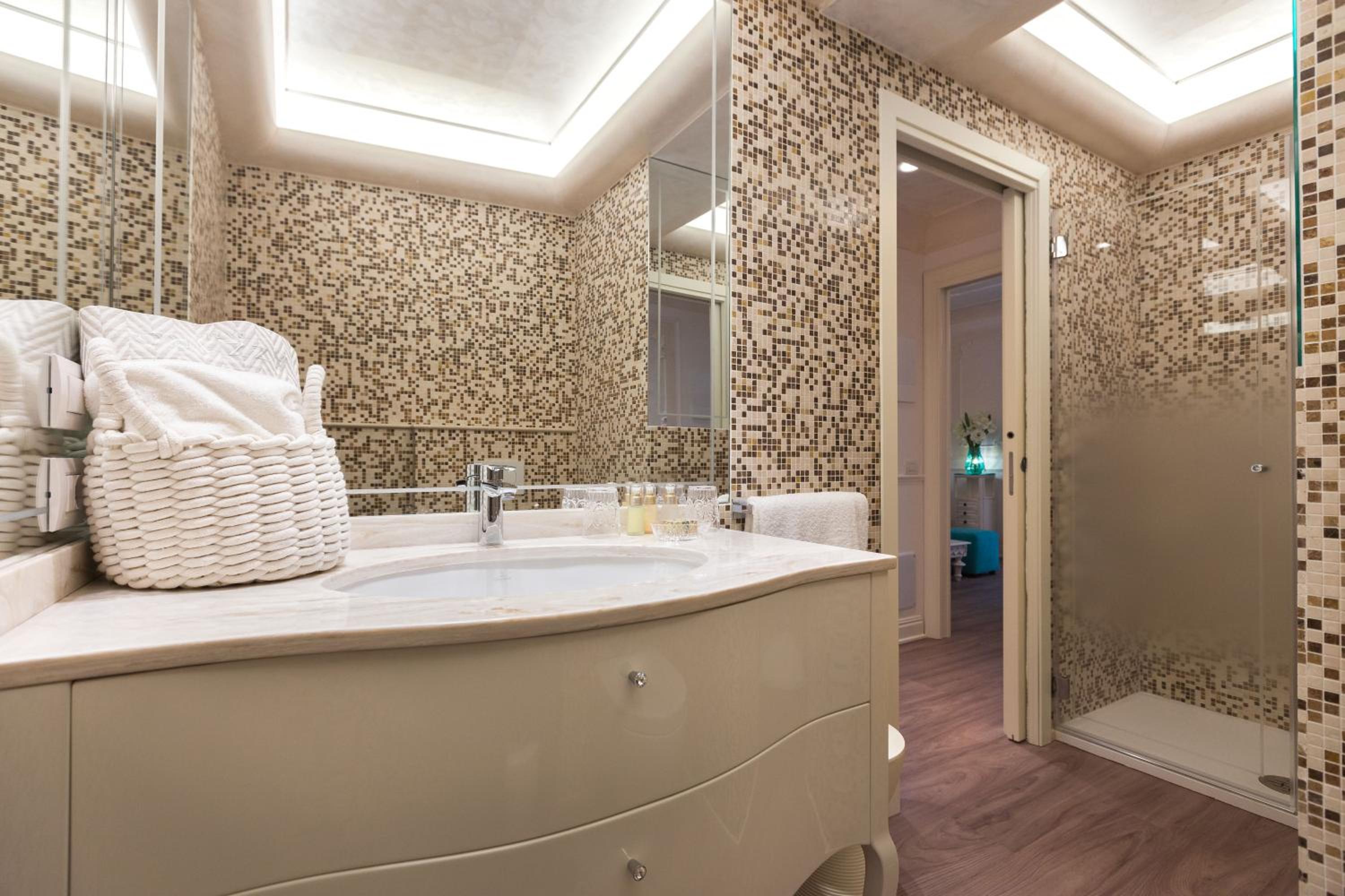Superior Apartment - Photo 4